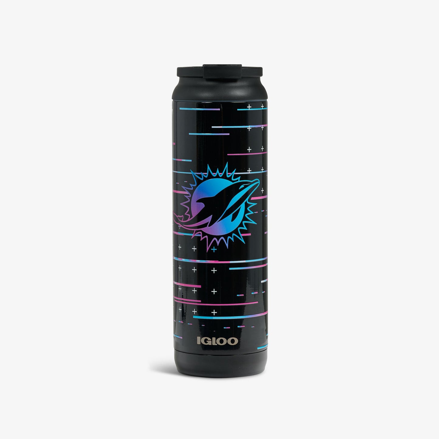 nfl-neon-miami-dolphins-20-oz-flip-n-sip-tumbler-v0 00027889-F.jpg