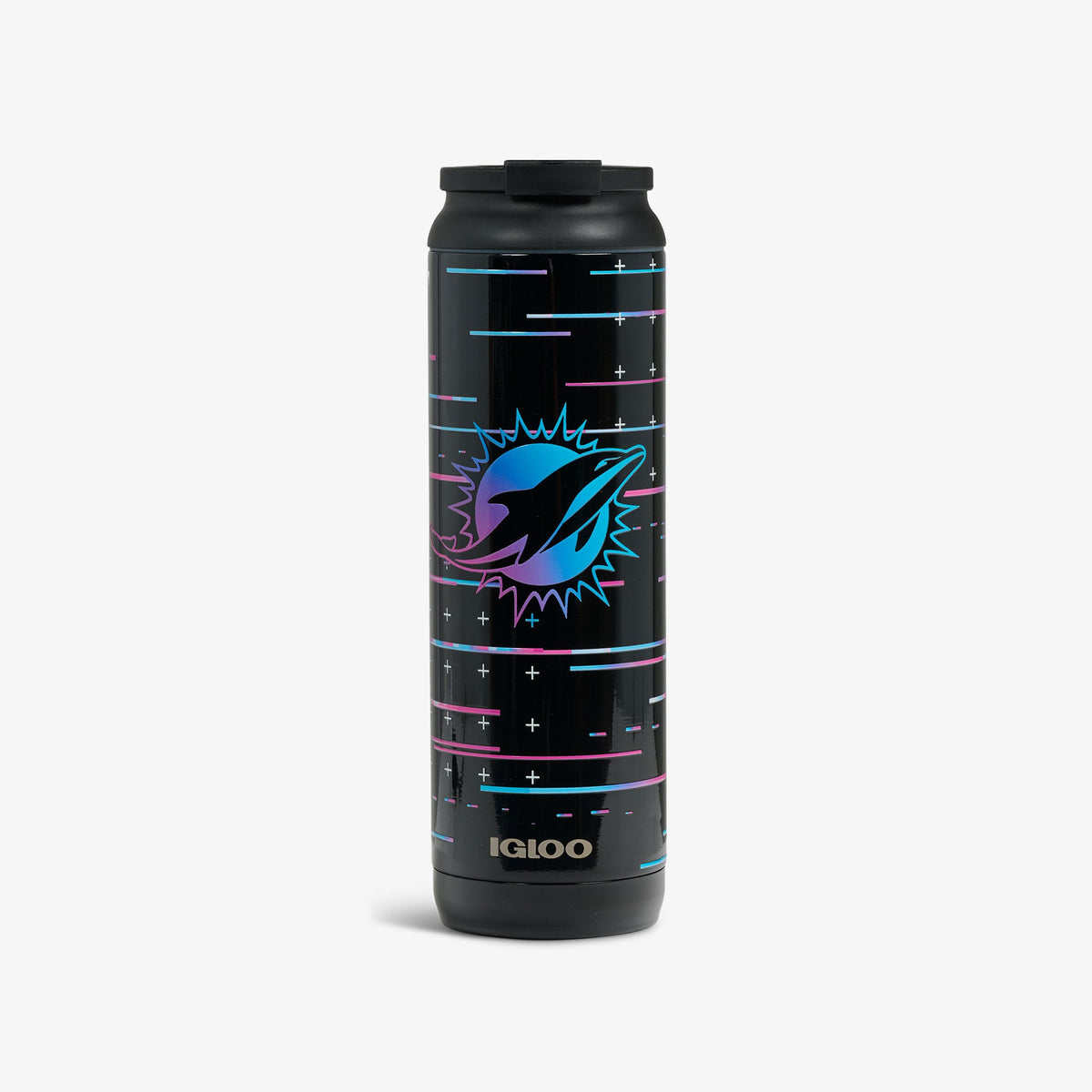 nfl-neon-miami-dolphins-20-oz-flip-n-sip-tumbler-v0 00027889-F.jpg