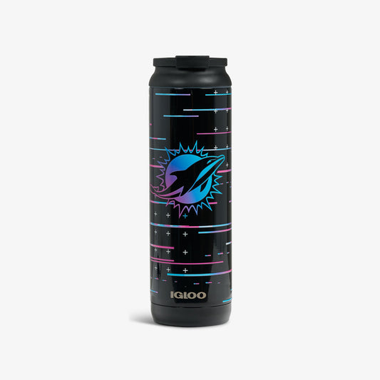 nfl-neon-miami-dolphins-20-oz-flip-n-sip-tumbler-v0 00027889-F.jpg
