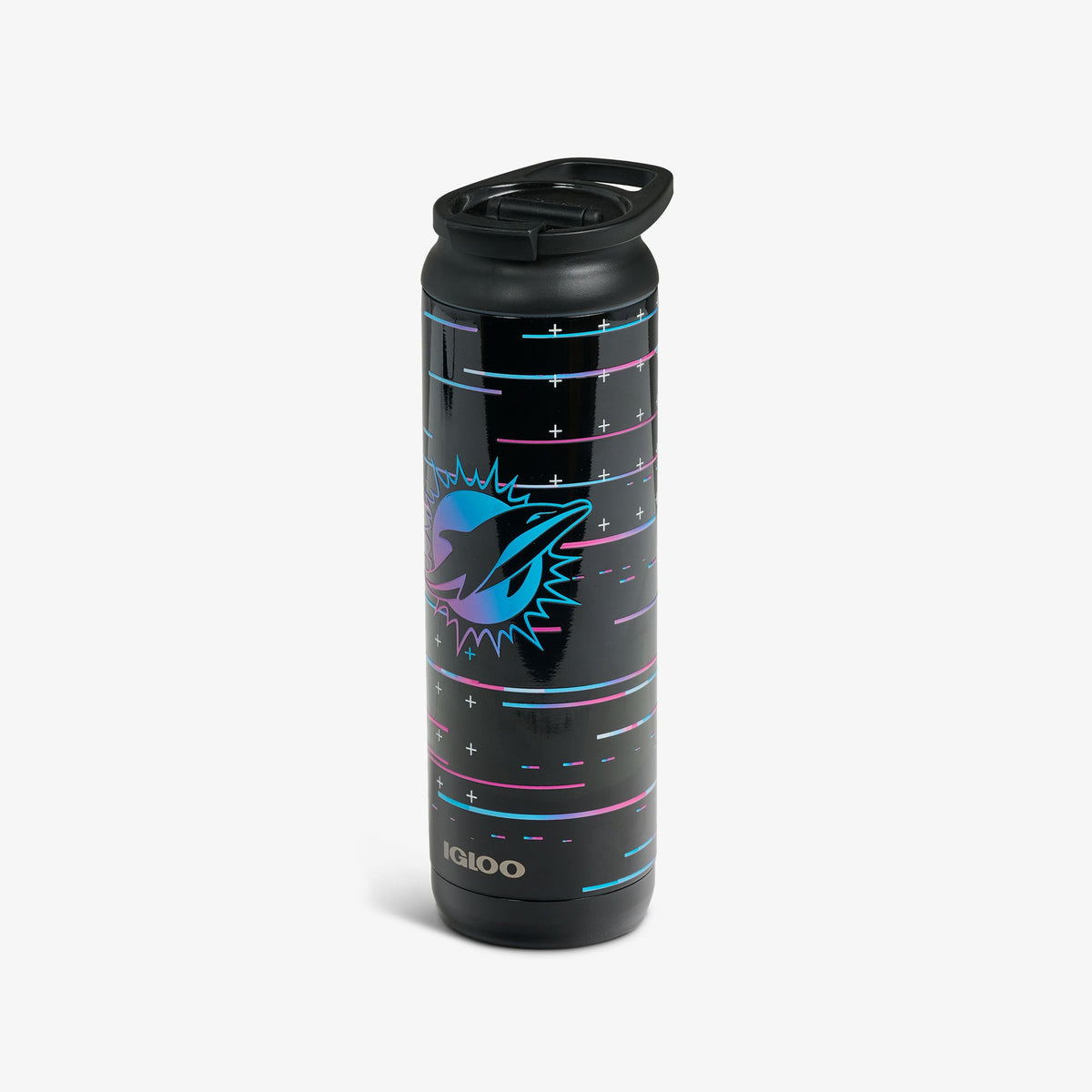 nfl-neon-miami-dolphins-20-oz-flip-n-sip-tumbler-v0 00027889-H1.jpg