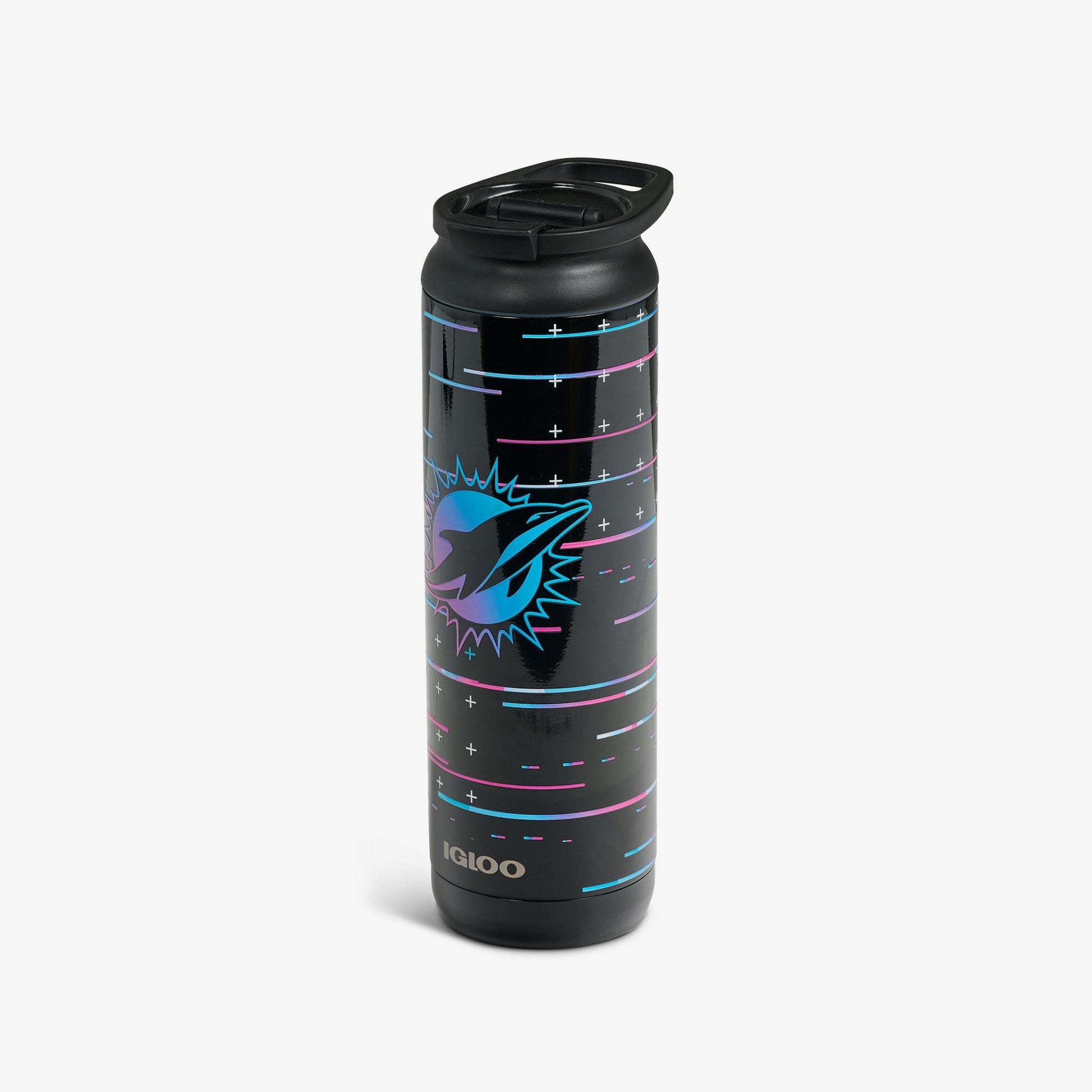 nfl-neon-miami-dolphins-20-oz-flip-n-sip-tumbler-v0 00027889-H1.jpg