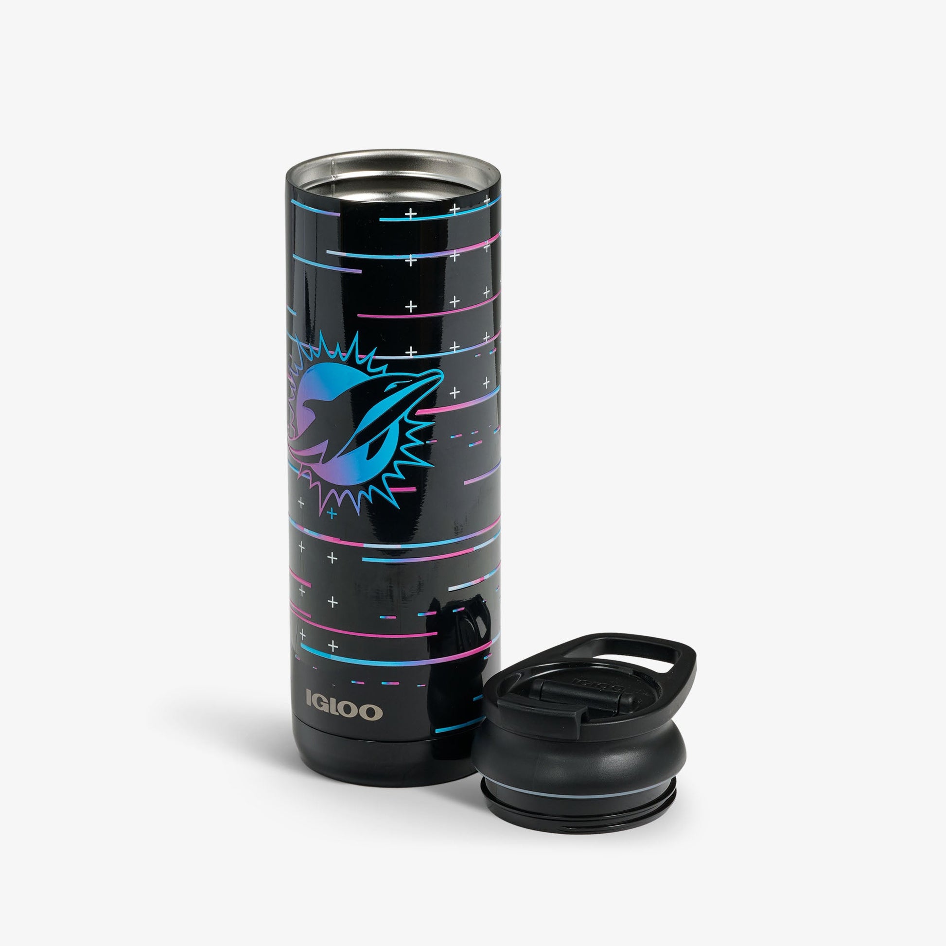nfl-neon-miami-dolphins-20-oz-flip-n-sip-tumbler-v0 00027889-O1.jpg