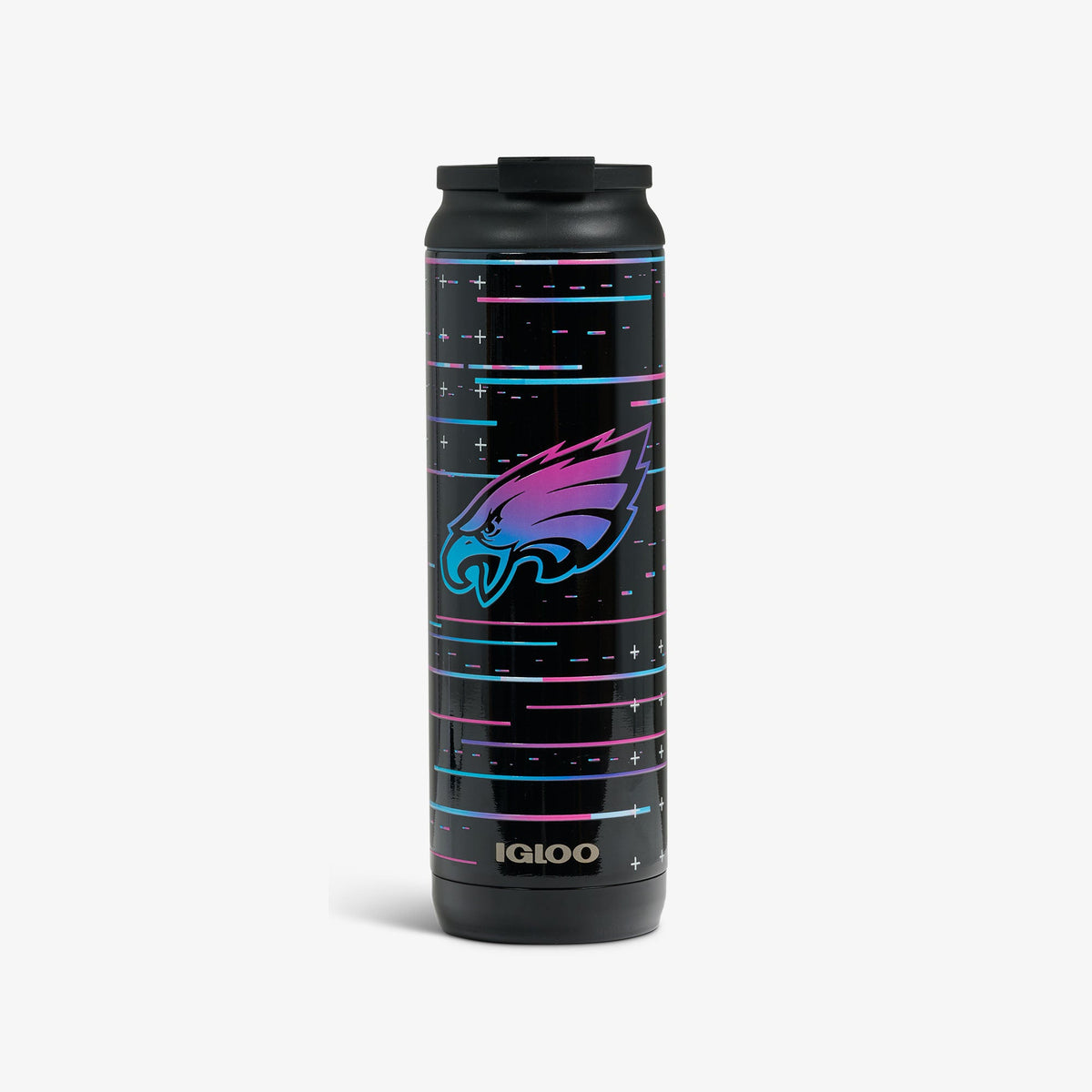 nfl-neon-philadelphia-eagles-20-oz-flip-n-sip-tumbler-t2 00027890-F.jpg