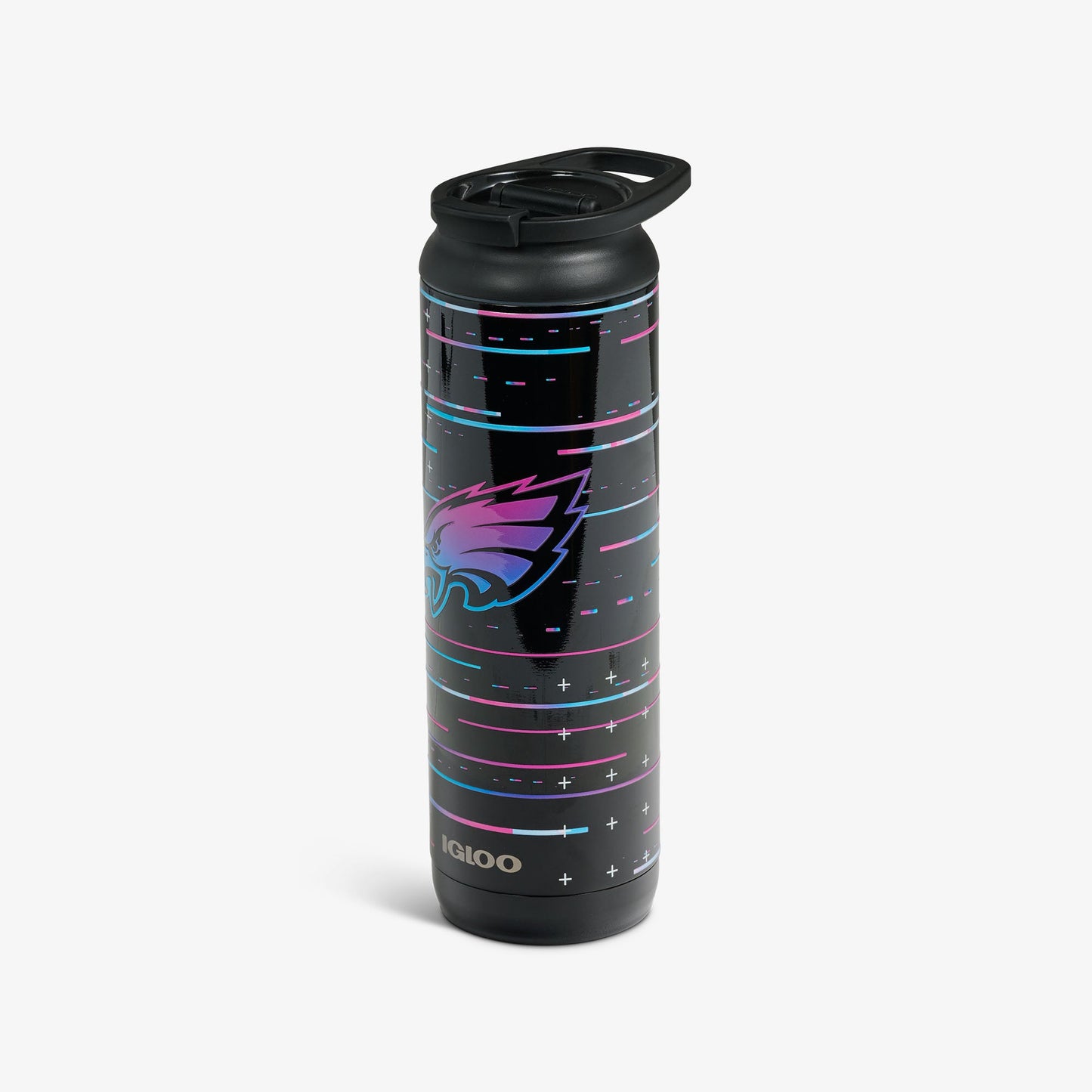 nfl-neon-philadelphia-eagles-20-oz-flip-n-sip-tumbler-t2 00027890-H1.jpg