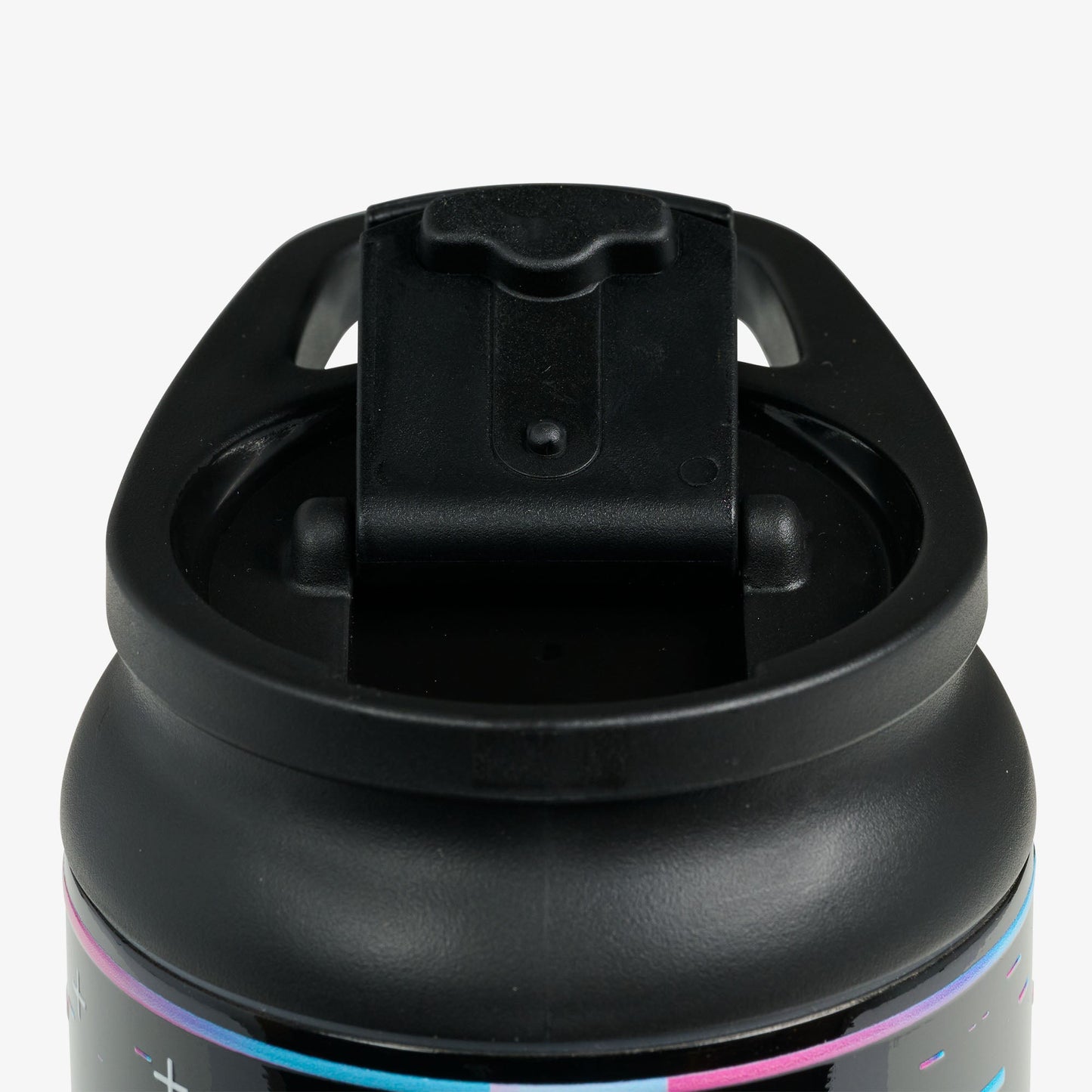 nfl-neon-miami-dolphins-20-oz-flip-n-sip-tumbler-v0 00027890-L1_2a77362e-e09f-4217-ba5f-e146a2b54329.jpg