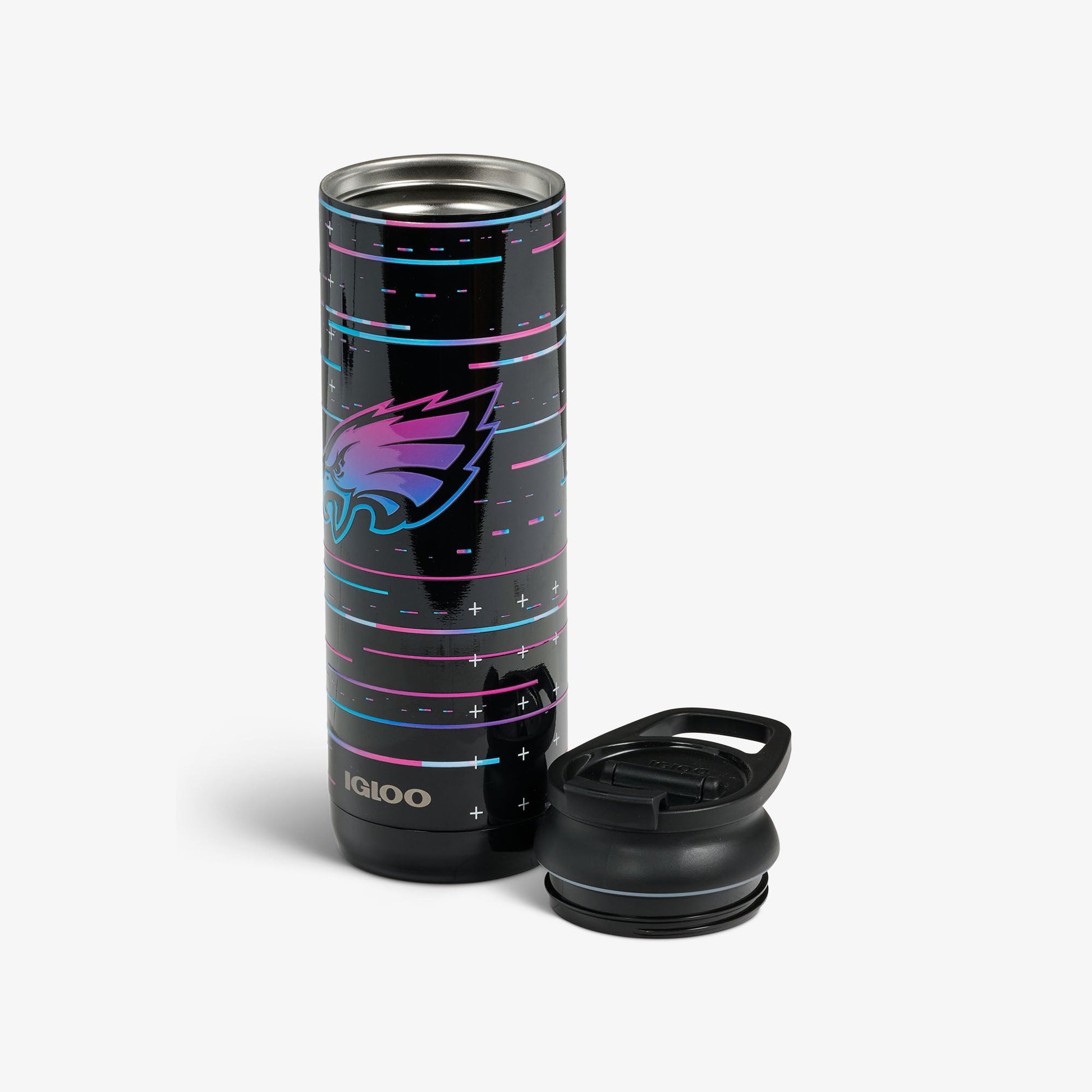 nfl-neon-philadelphia-eagles-20-oz-flip-n-sip-tumbler-t2 00027890-O1.jpg
