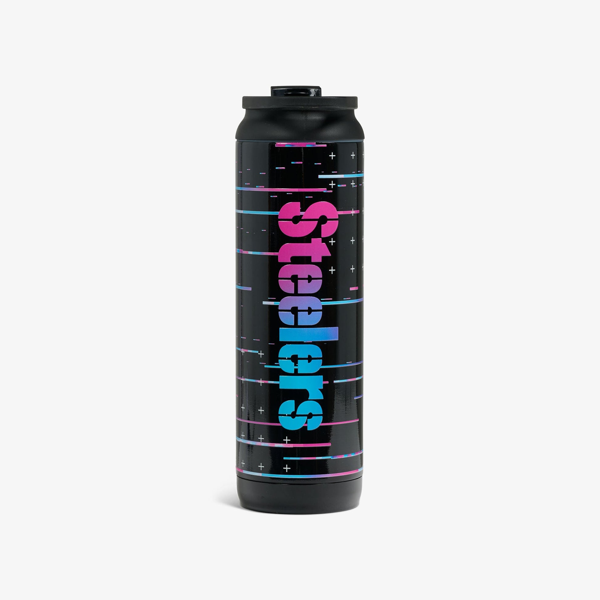 nfl-neon-pittsburgh-steelers-20-oz-flip-n-sip-tumbler-v9 00027891-BK.jpg