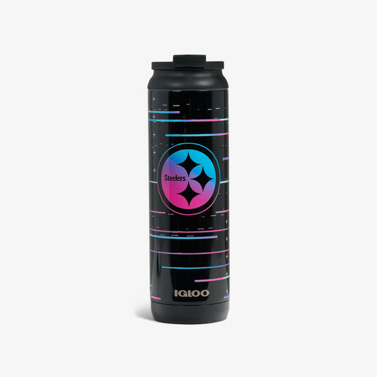 nfl-neon-pittsburgh-steelers-20-oz-flip-n-sip-tumbler-v9 00027891-F.jpg