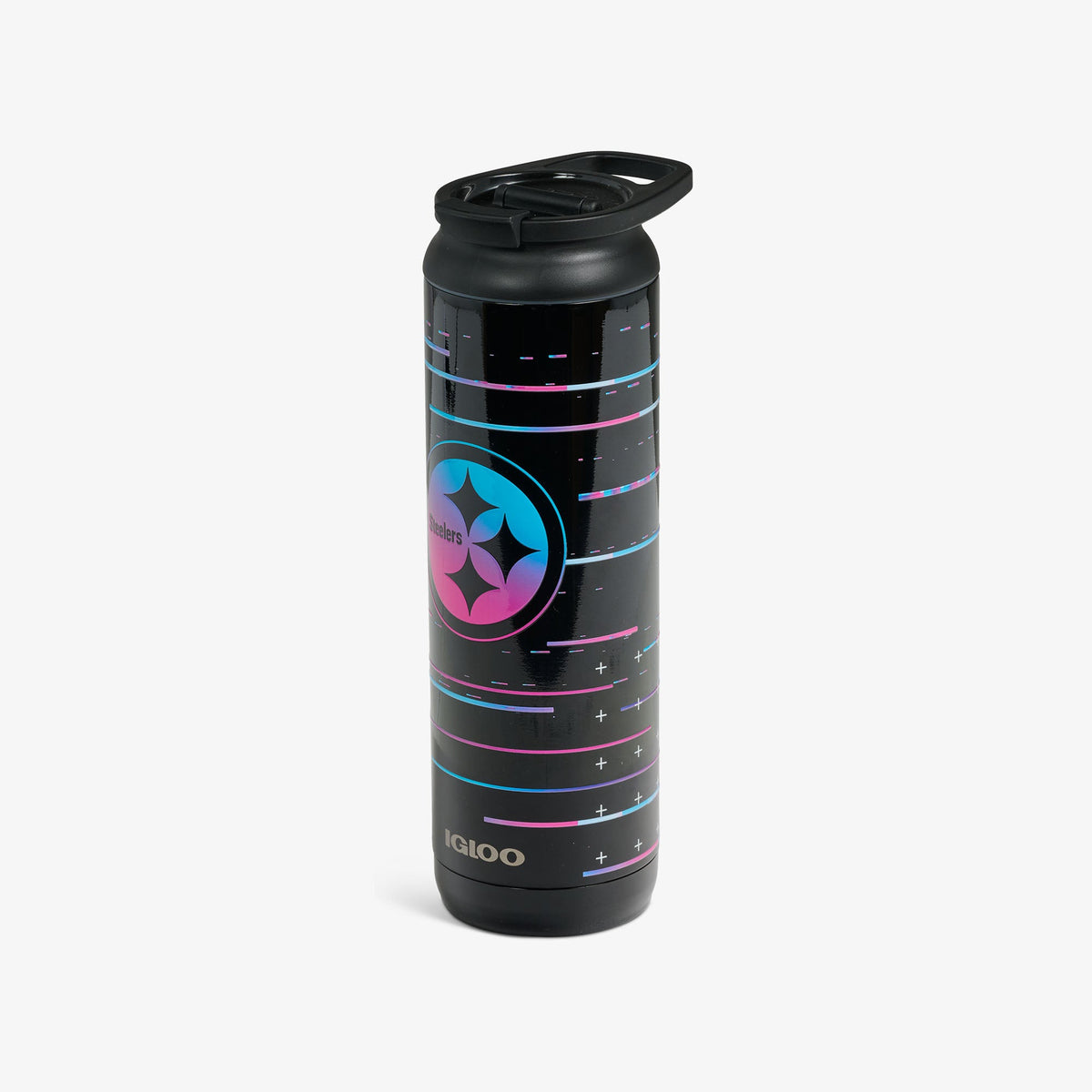 nfl-neon-pittsburgh-steelers-20-oz-flip-n-sip-tumbler-v9 00027891-H1.jpg