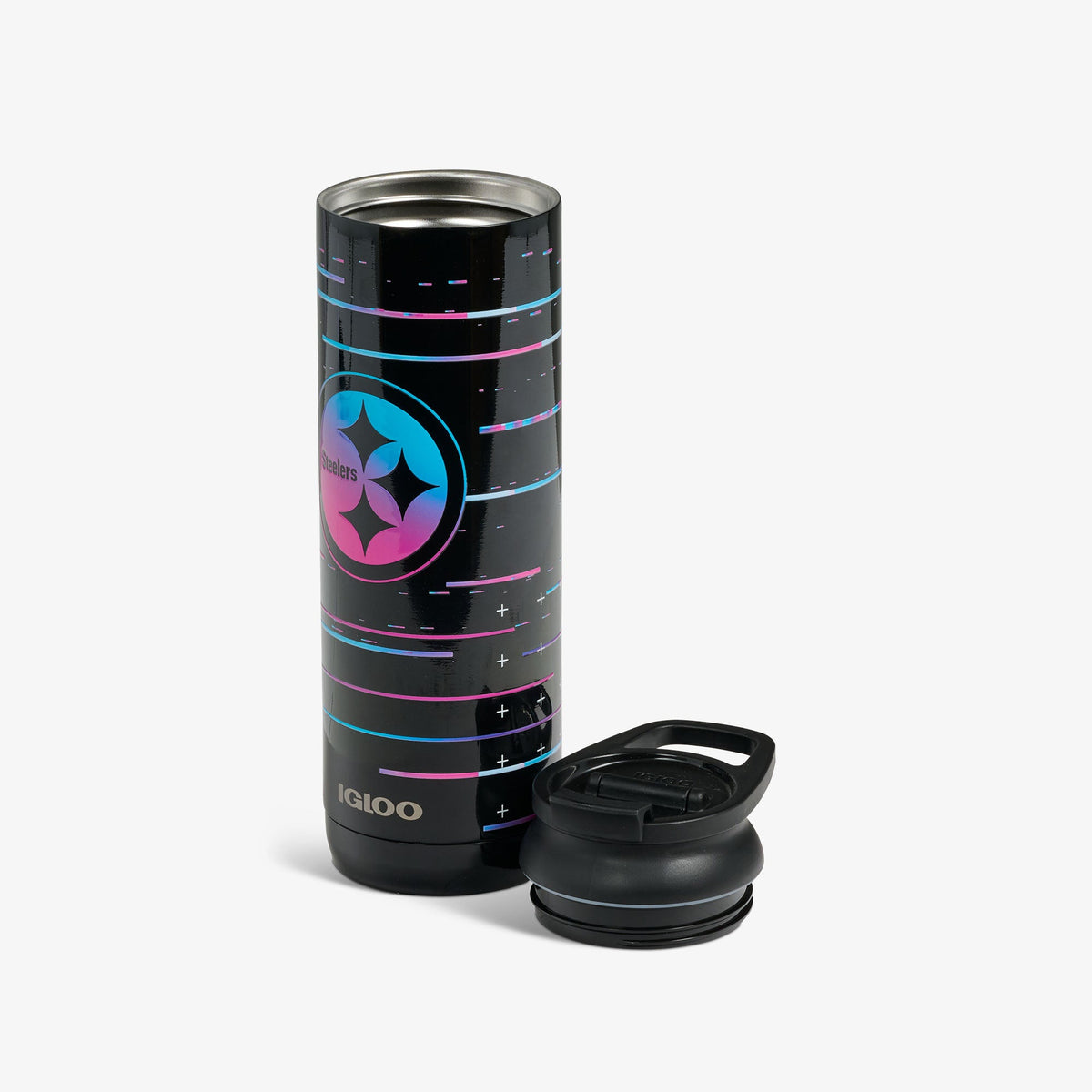 nfl-neon-pittsburgh-steelers-20-oz-flip-n-sip-tumbler-v9 00027891-O1.jpg
