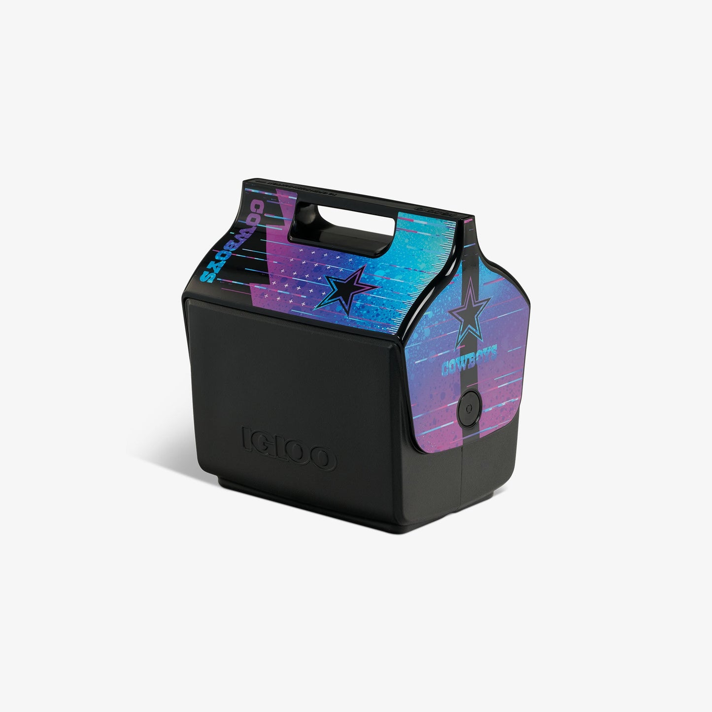 nfl-neon-dallas-cowboys-little-playmate-7-qt-cooler-e0 00027892-H3.jpg