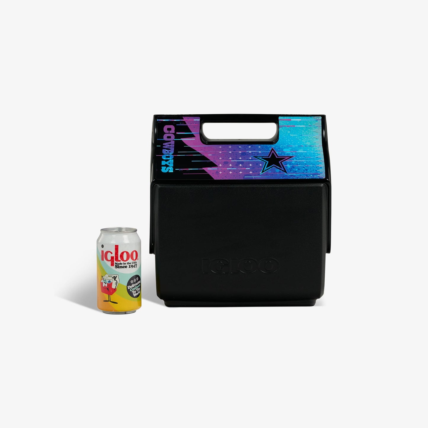 nfl-neon-dallas-cowboys-little-playmate-7-qt-cooler-e0 00027892-P.jpg