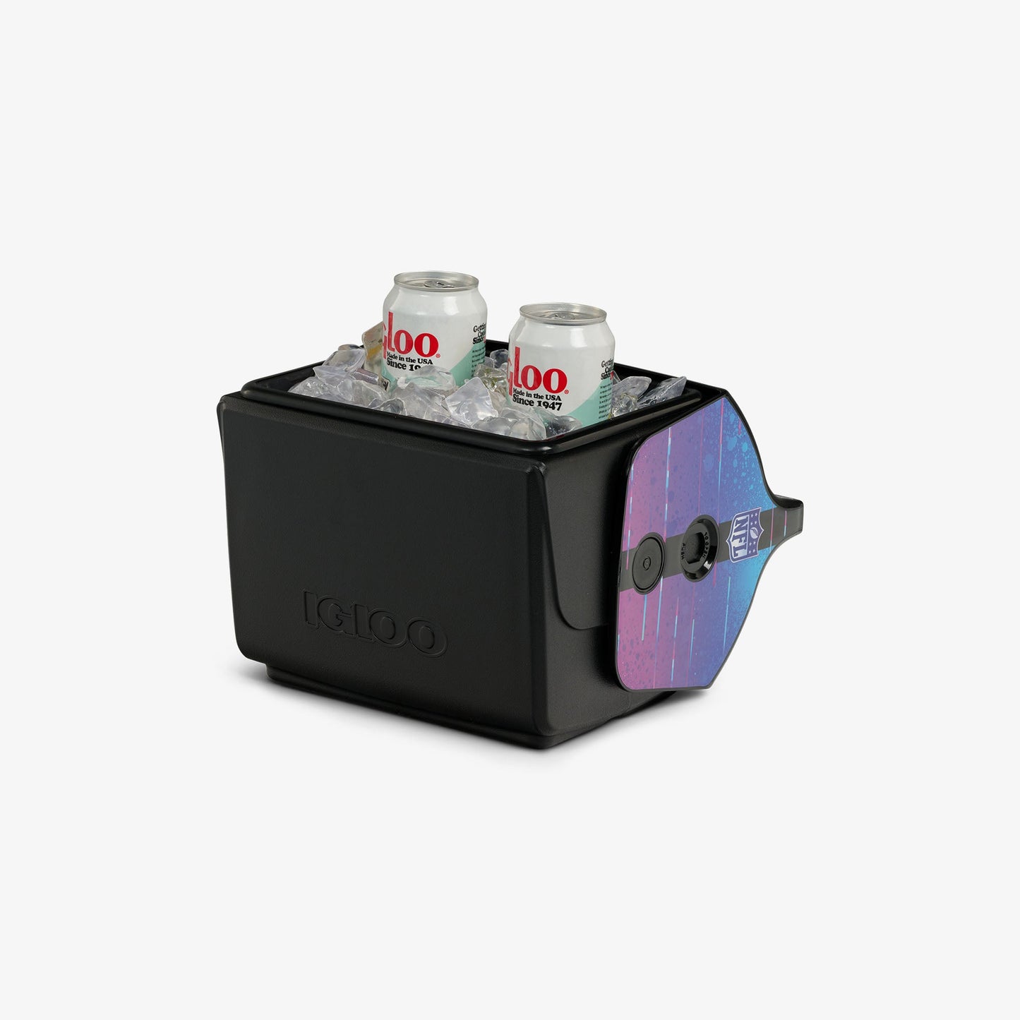 nfl-neon-san-francisco-49ers-little-playmate-7-qt-cooler-g9 00027893-P1_eeedbae8-b417-4336-86c9-81ef104235ce.jpg