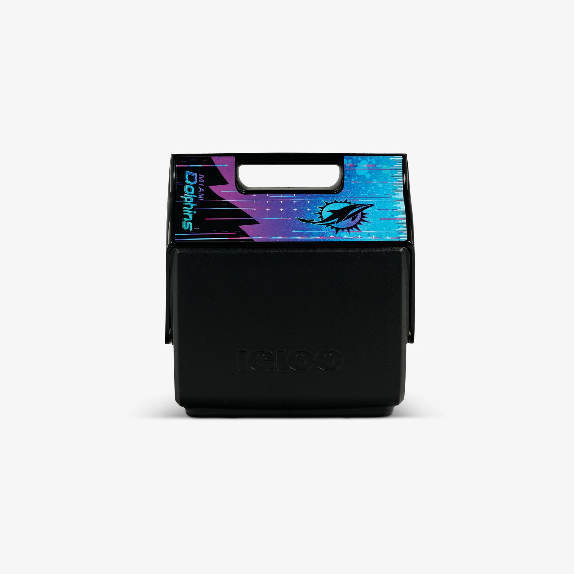 nfl-neon-miami-dolphins-little-playmate-7-qt-cooler-s8 00027896-F.jpg