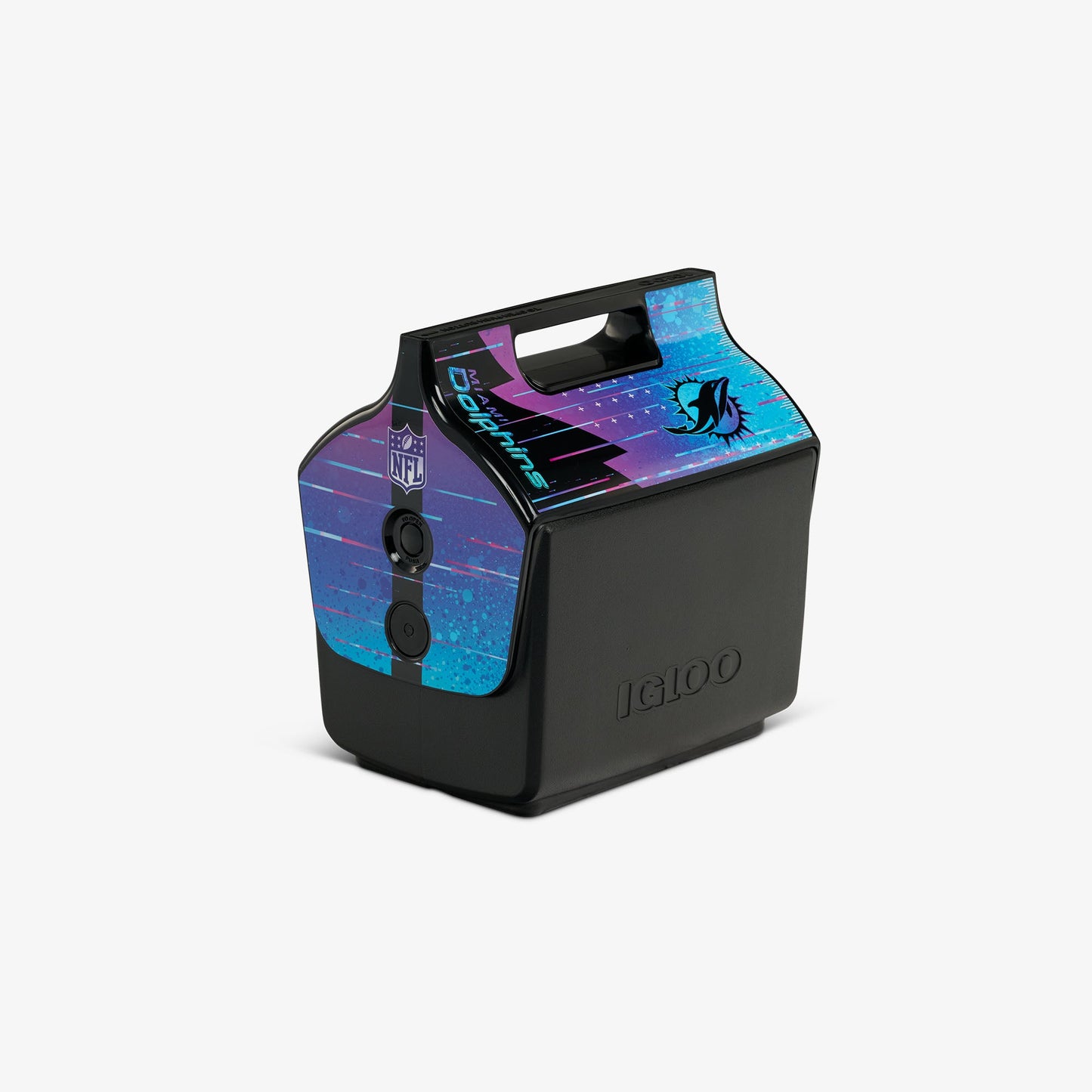 nfl-neon-miami-dolphins-little-playmate-7-qt-cooler-s8 00027896-H2.jpg