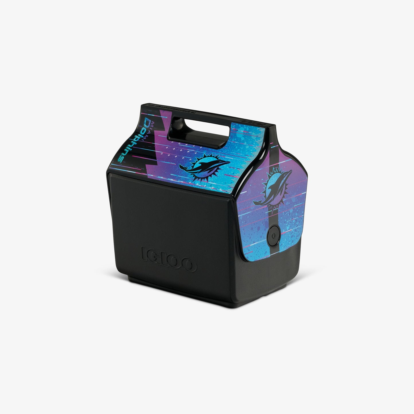 nfl-neon-miami-dolphins-little-playmate-7-qt-cooler-s8 00027896-H3.jpg