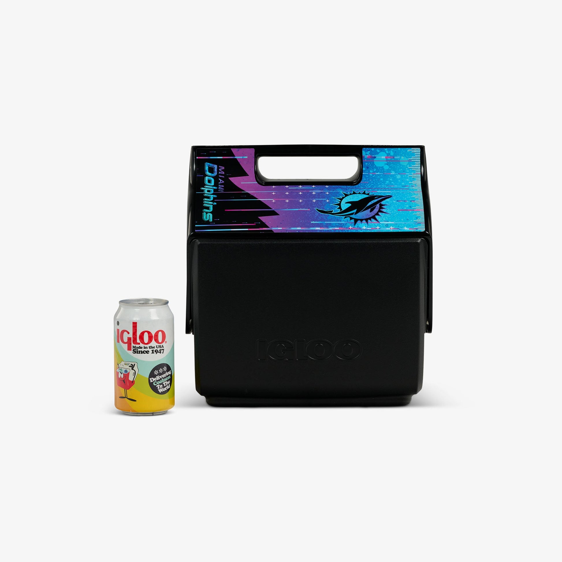 nfl-neon-miami-dolphins-little-playmate-7-qt-cooler-s8 00027896-P.jpg