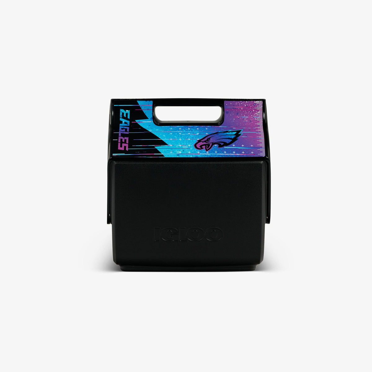 nfl-neon-philadelphia-eagles-little-playmate-7-qt-cooler-h5 00027897-F.jpg
