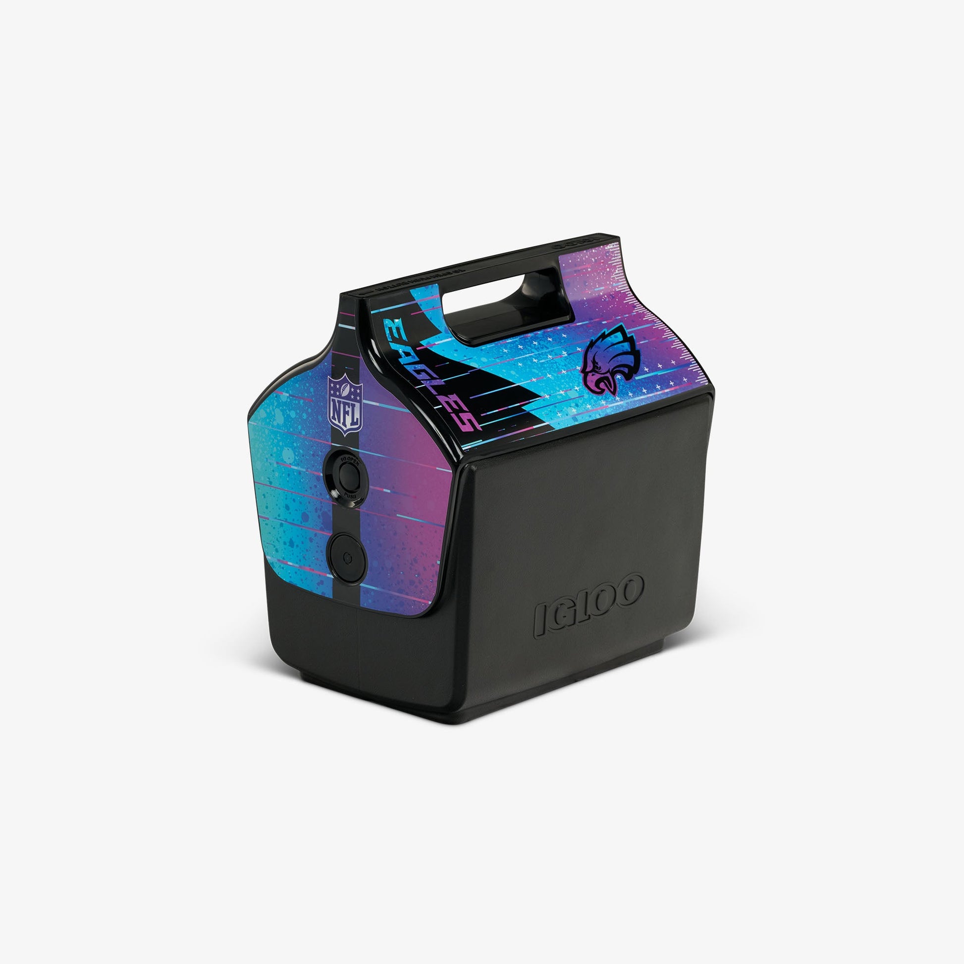 nfl-neon-philadelphia-eagles-little-playmate-7-qt-cooler-h5 00027897-H2.jpg