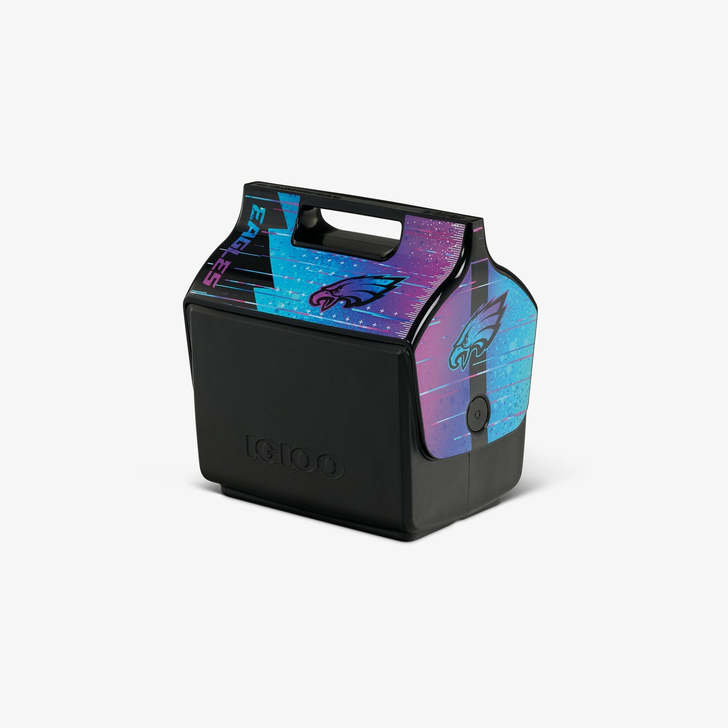 nfl-neon-philadelphia-eagles-little-playmate-7-qt-cooler-h5 00027897-H3.jpg