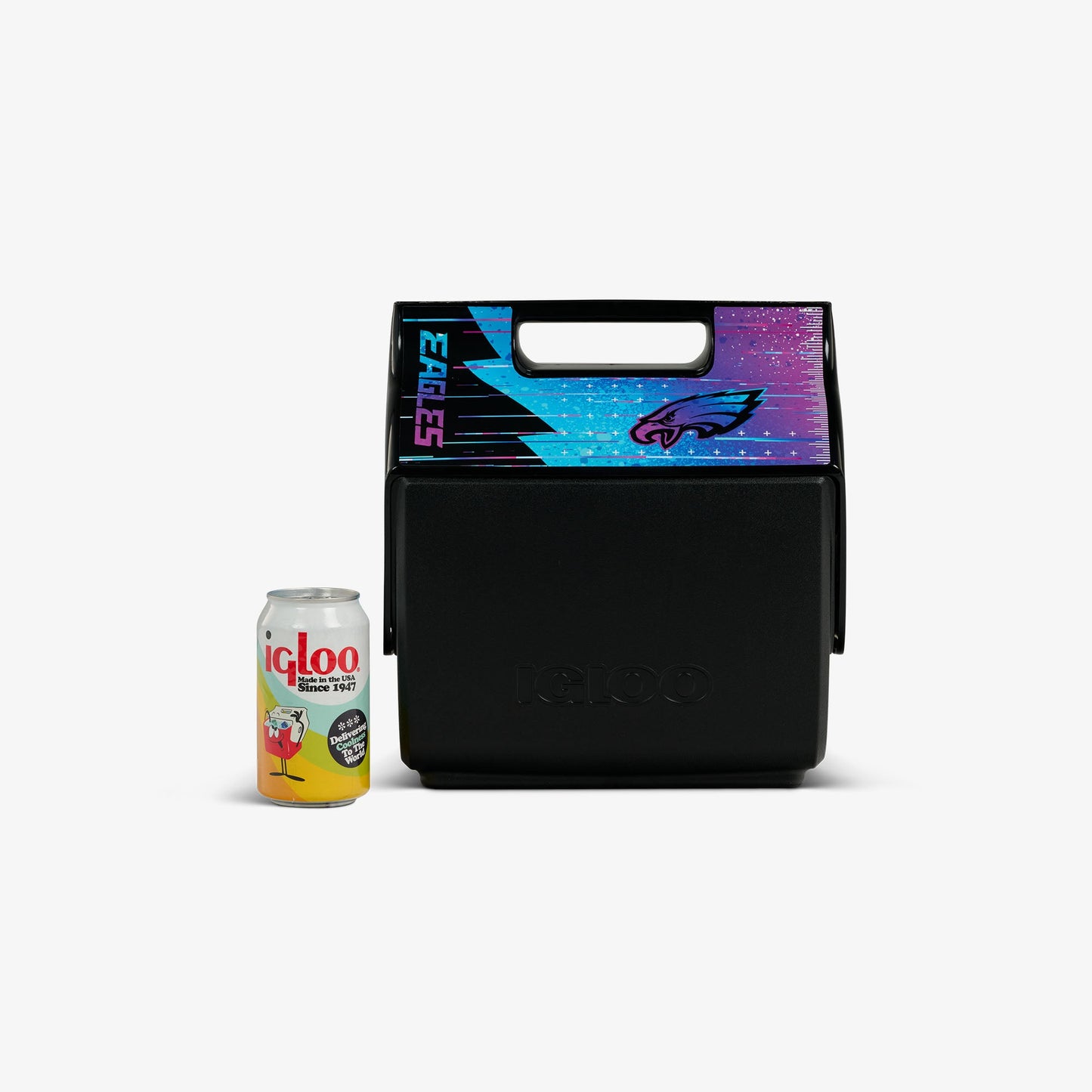 nfl-neon-philadelphia-eagles-little-playmate-7-qt-cooler-h5 00027897-P.jpg