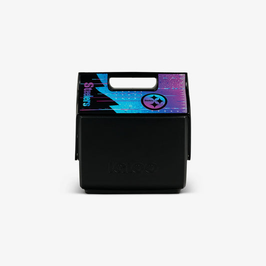 nfl-neon-pittsburgh-steelers-little-playmate-7-qt-cooler-p1 00027898-F.jpg