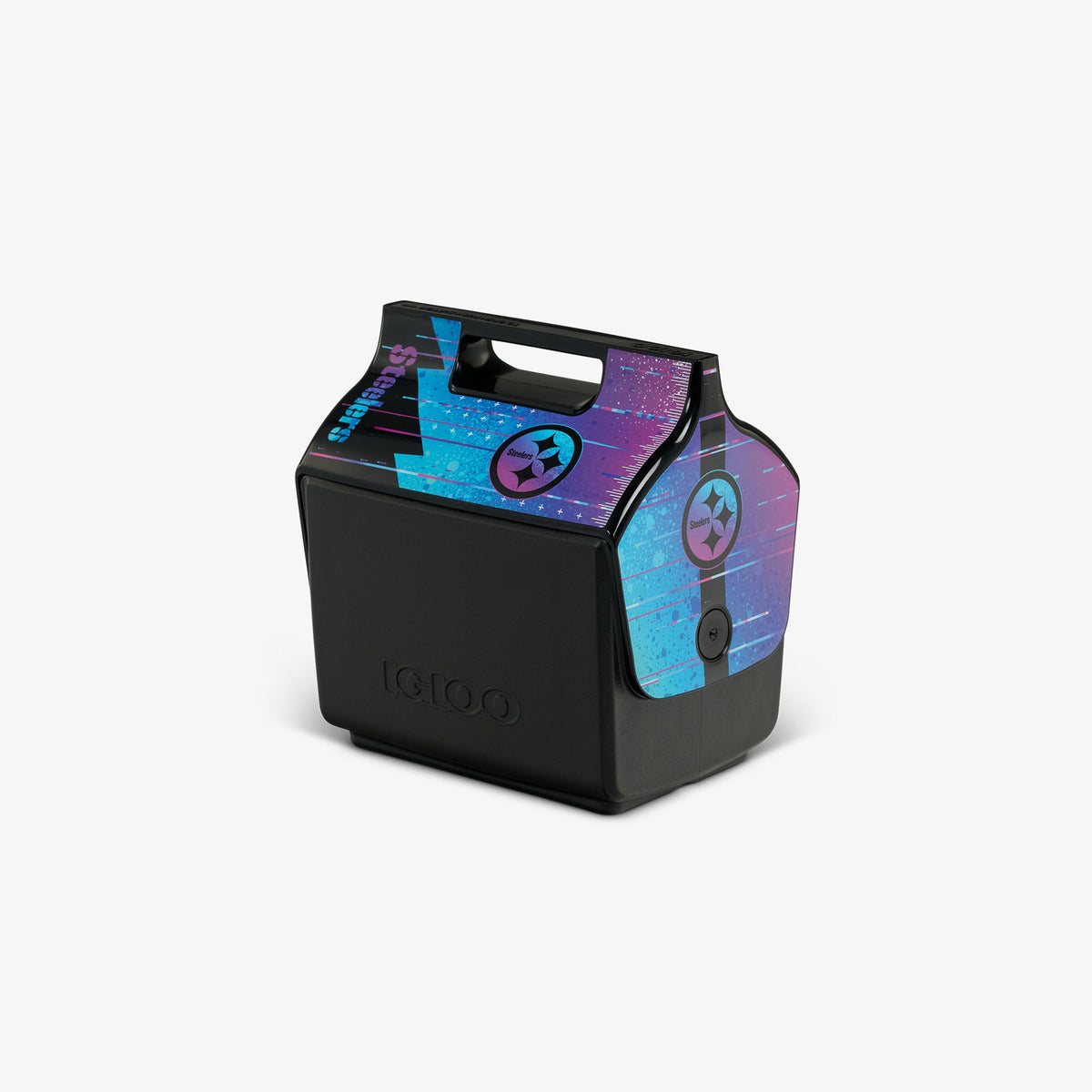 nfl-neon-pittsburgh-steelers-little-playmate-7-qt-cooler-p1 00027898-H3.jpg