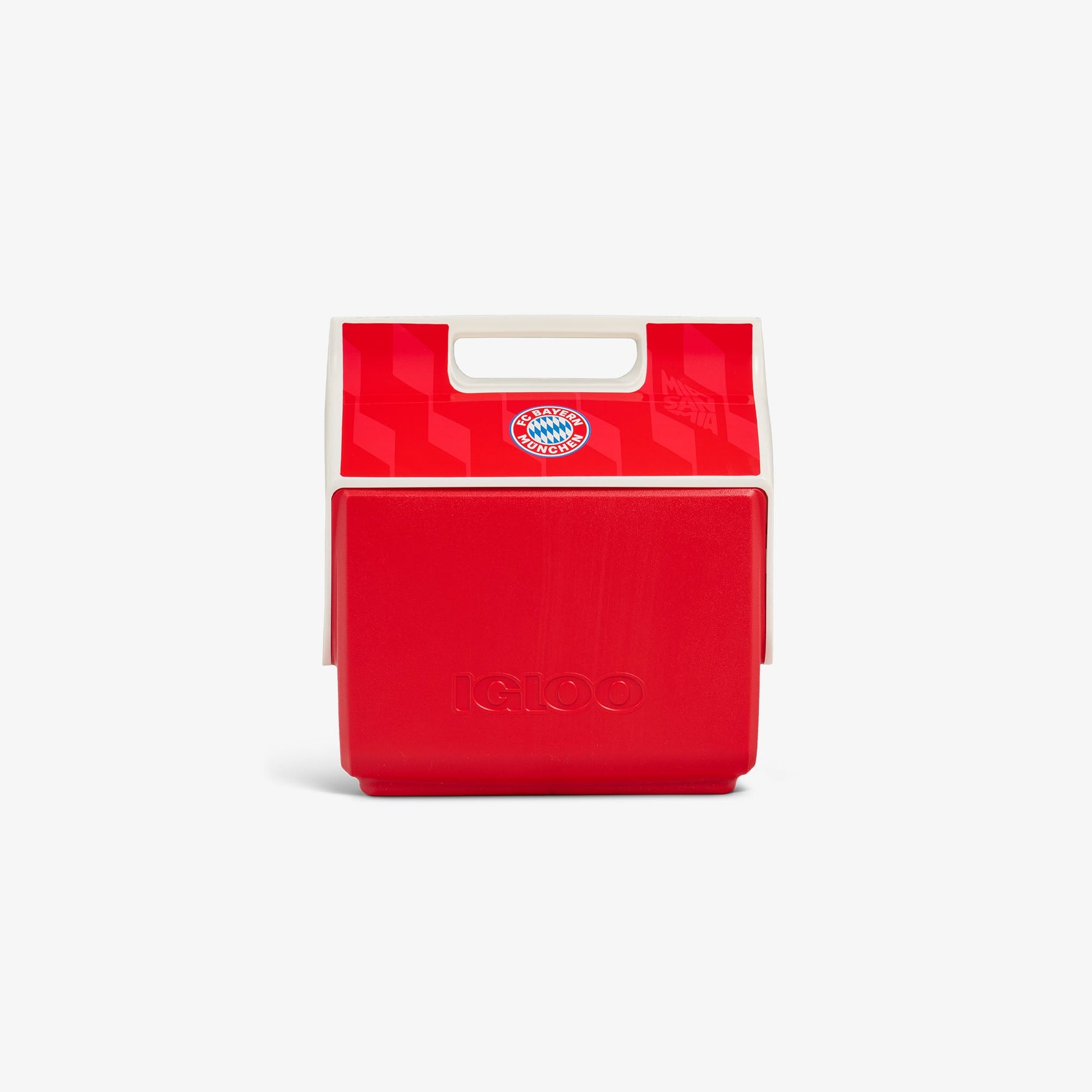 fc-bayern-munchen-little-playmate-7-qt-cooler-g8 00027899-F.jpg