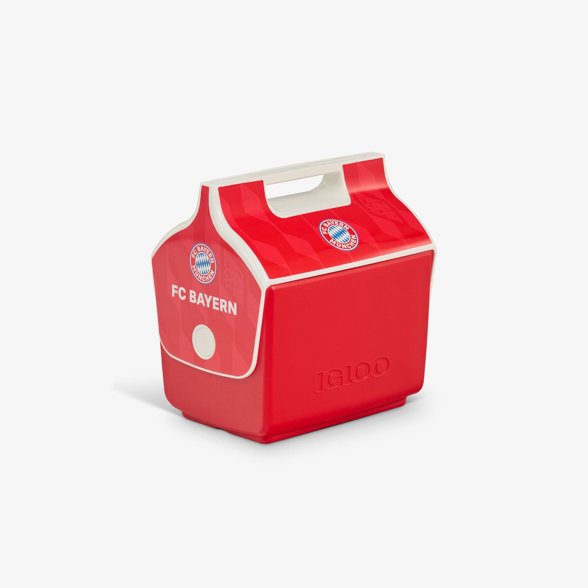 fc-bayern-munchen-little-playmate-7-qt-cooler-g8 00027899-H.jpg
