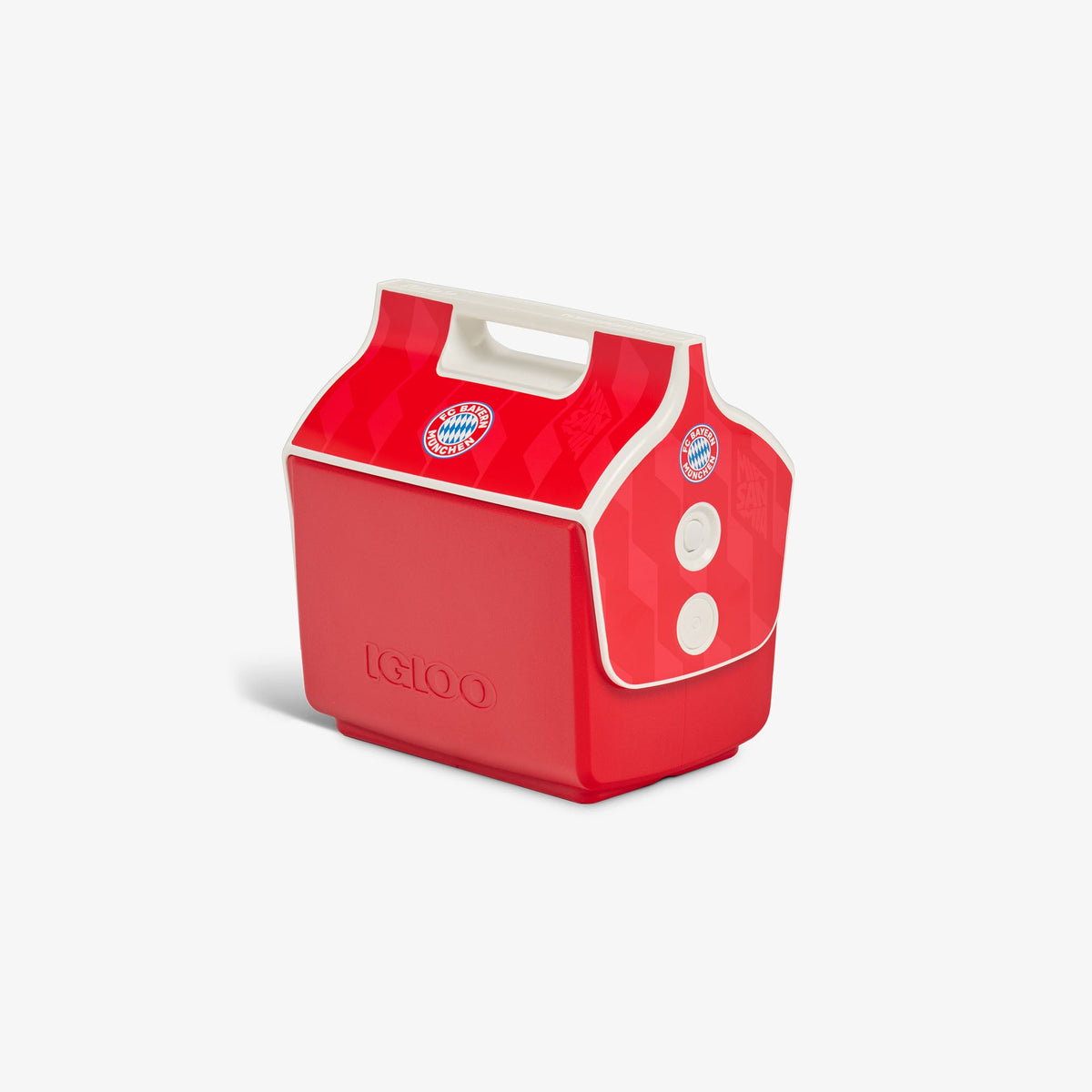 fc-bayern-munchen-little-playmate-7-qt-cooler-g8 00027899-H1.jpg