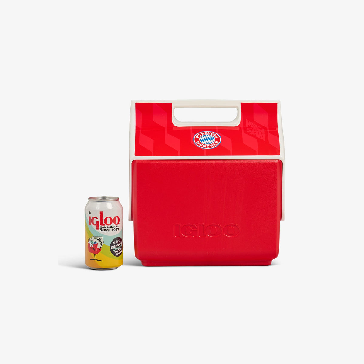 fc-bayern-munchen-little-playmate-7-qt-cooler-g8 00027899-P.jpg