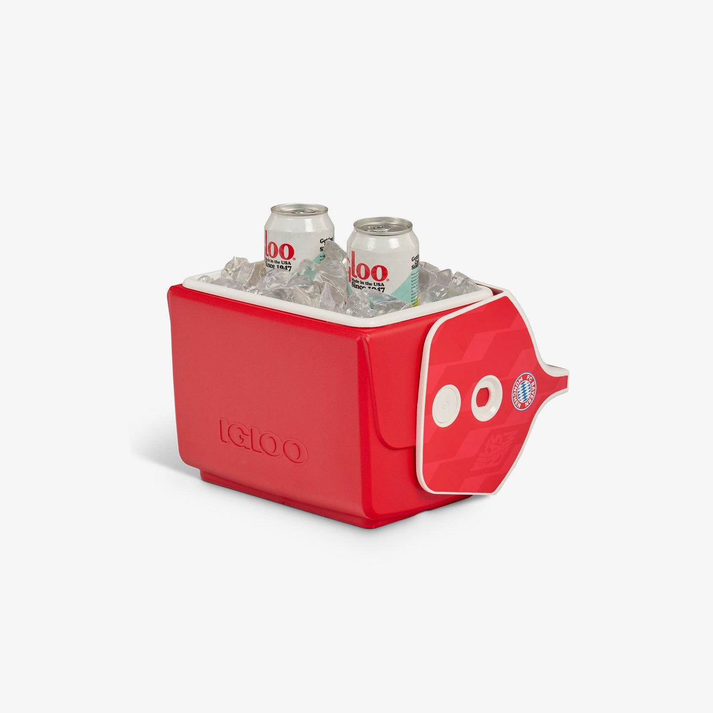 fc-bayern-munchen-little-playmate-7-qt-cooler-g8 00027899-P1.jpg