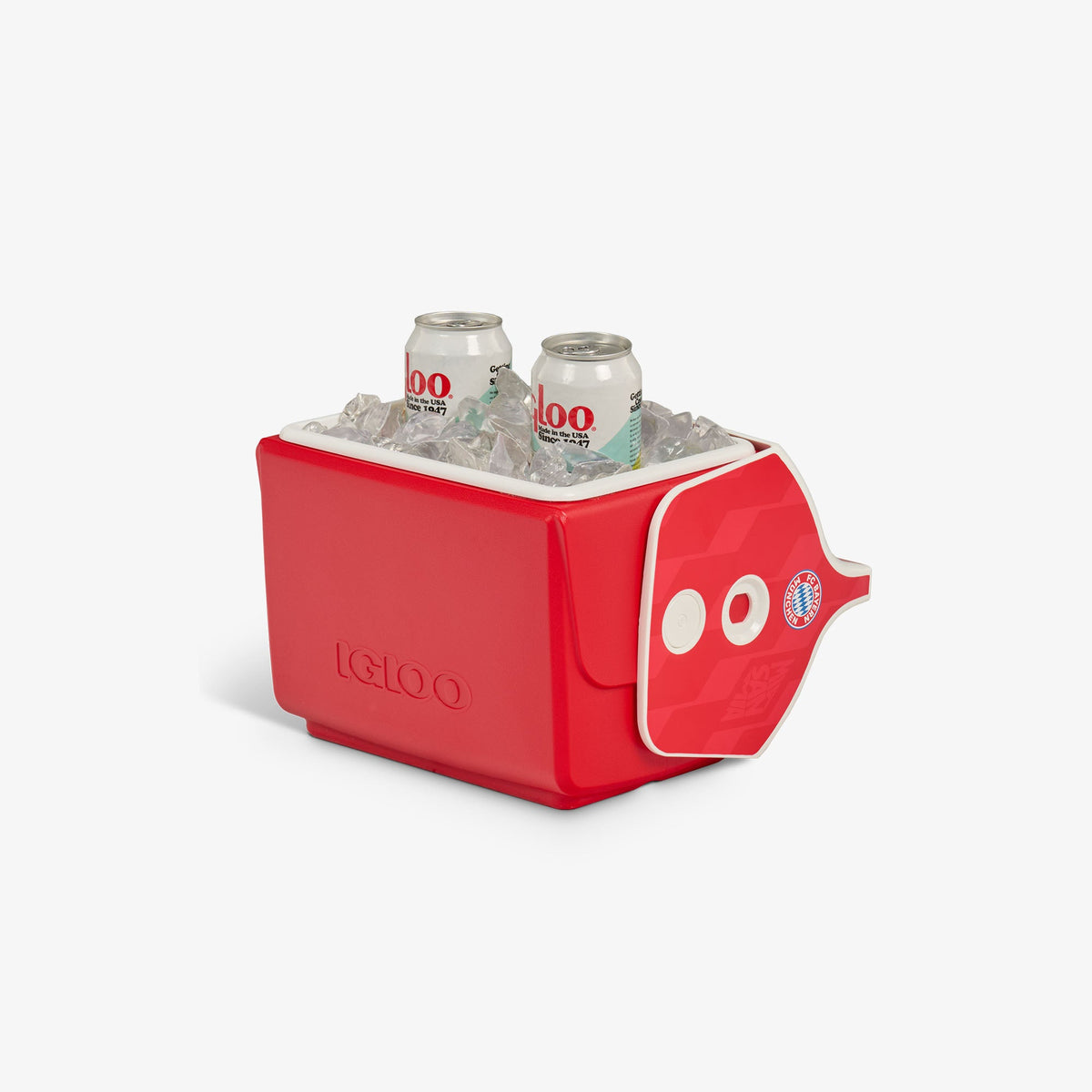 fc-bayern-munchen-little-playmate-7-qt-cooler-g8 00027899-P1.jpg