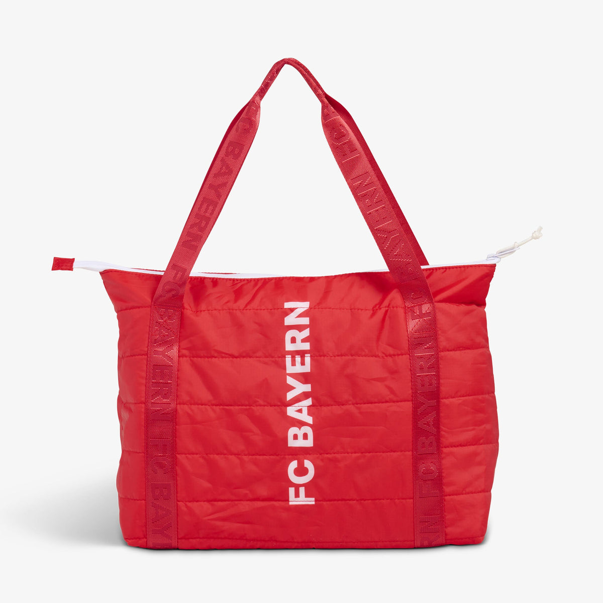 fc-bayern-munchen-packable-puffer-20-can-cooler-bag-e6 00027900-BK.jpg