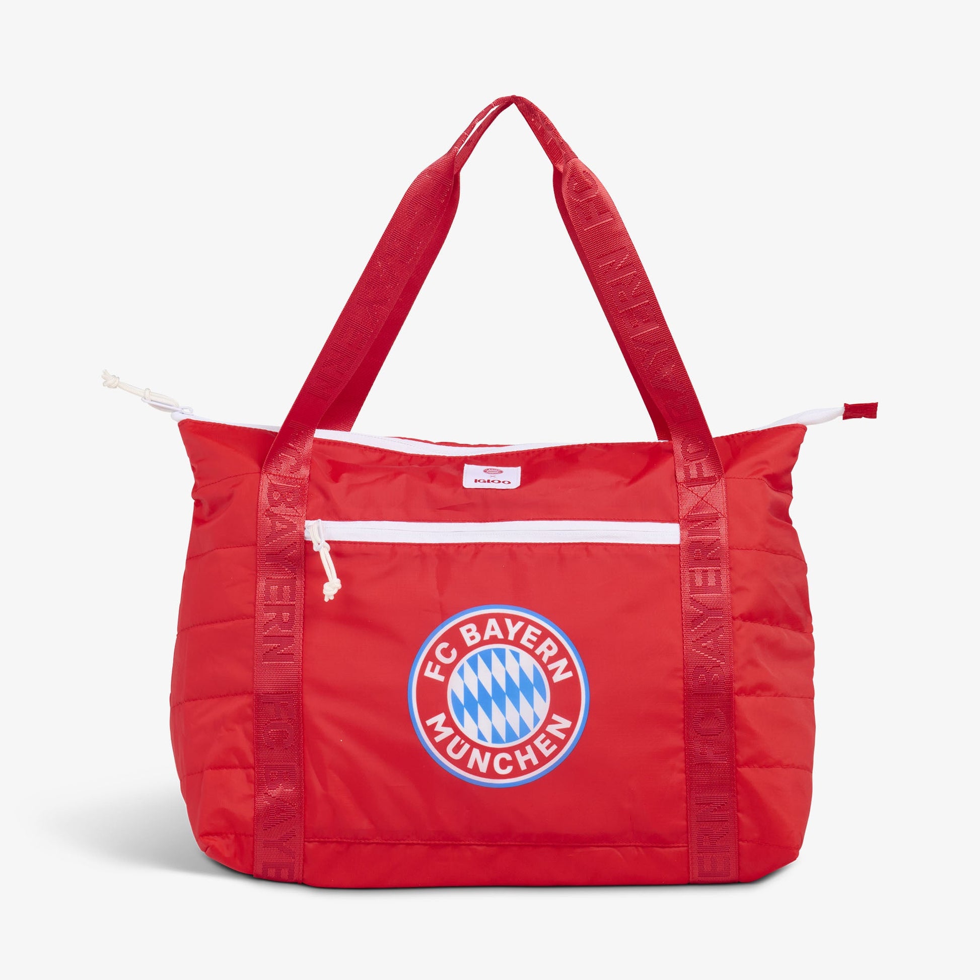 fc-bayern-munchen-packable-puffer-20-can-cooler-bag-e6 00027900-F.jpg