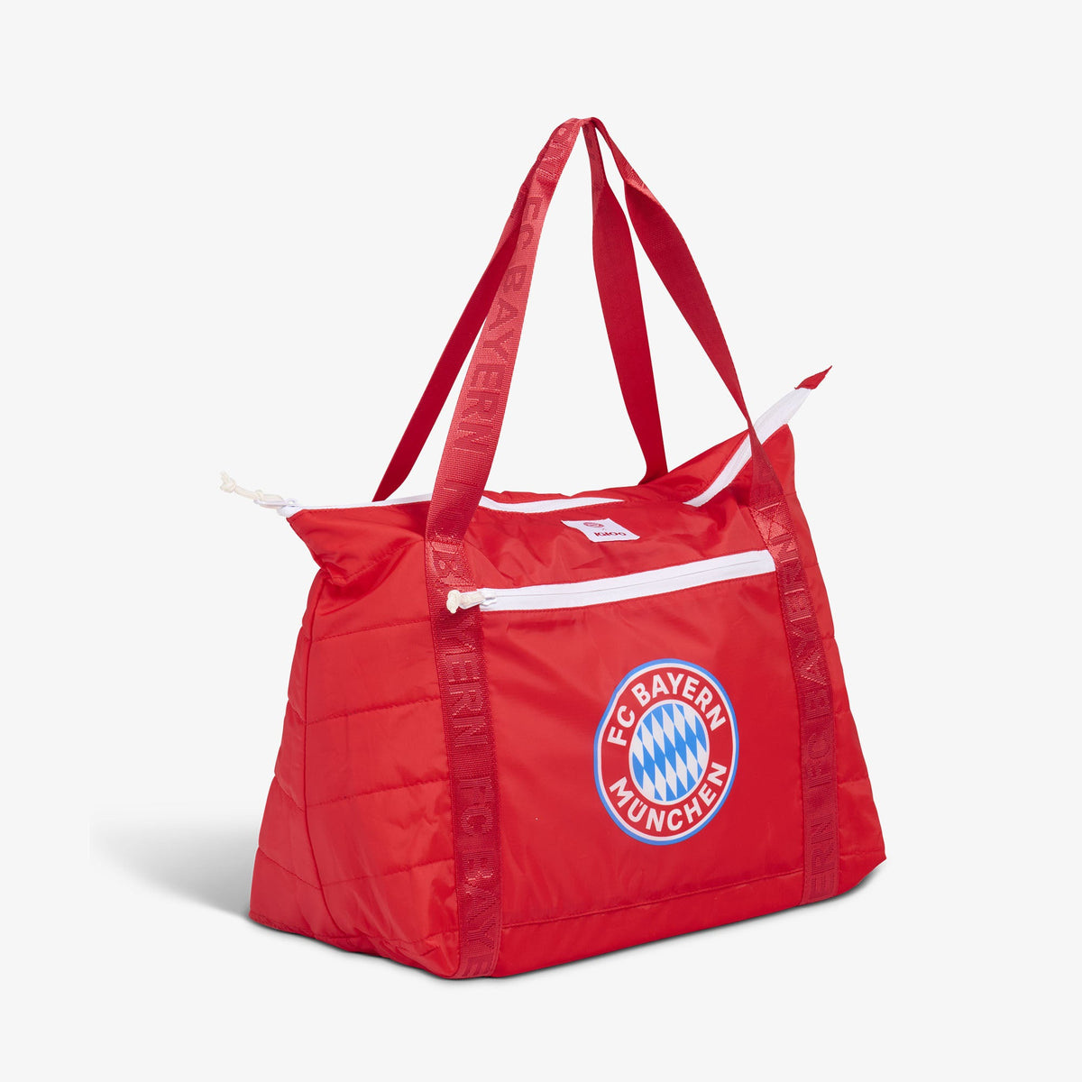 fc-bayern-munchen-packable-puffer-20-can-cooler-bag-e6 00027900-H.jpg