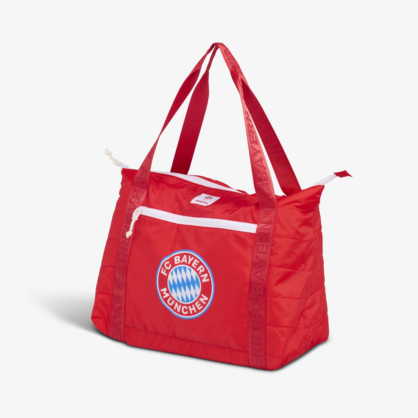 fc-bayern-munchen-packable-puffer-20-can-cooler-bag-e6 00027900-H1.jpg