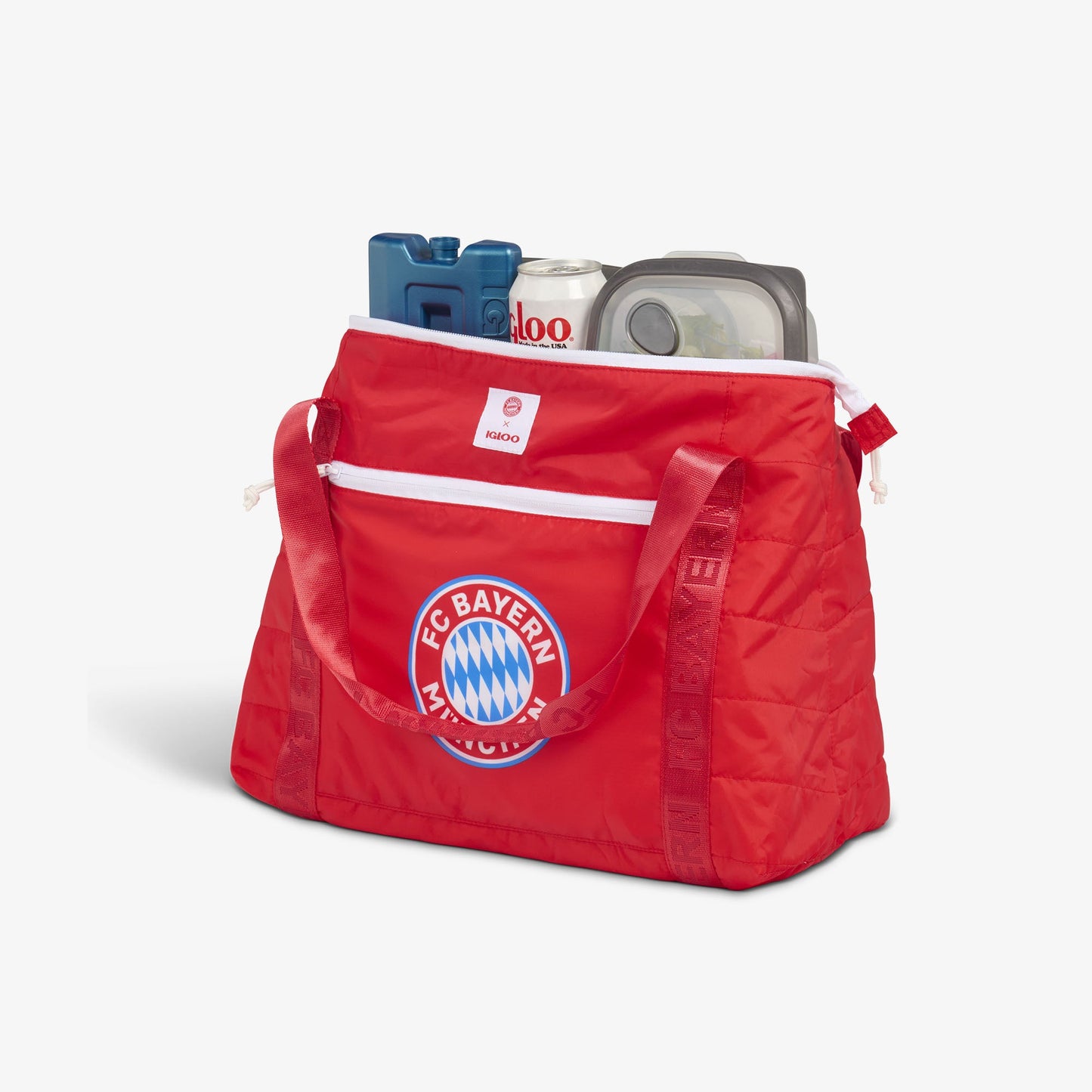 fc-bayern-munchen-packable-puffer-20-can-cooler-bag-e6 00027900-P1.jpg