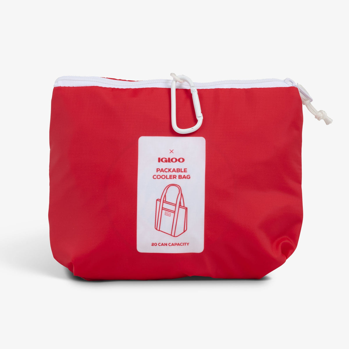 fc-bayern-munchen-packable-puffer-20-can-cooler-bag-e6 00027900-PPF.jpg