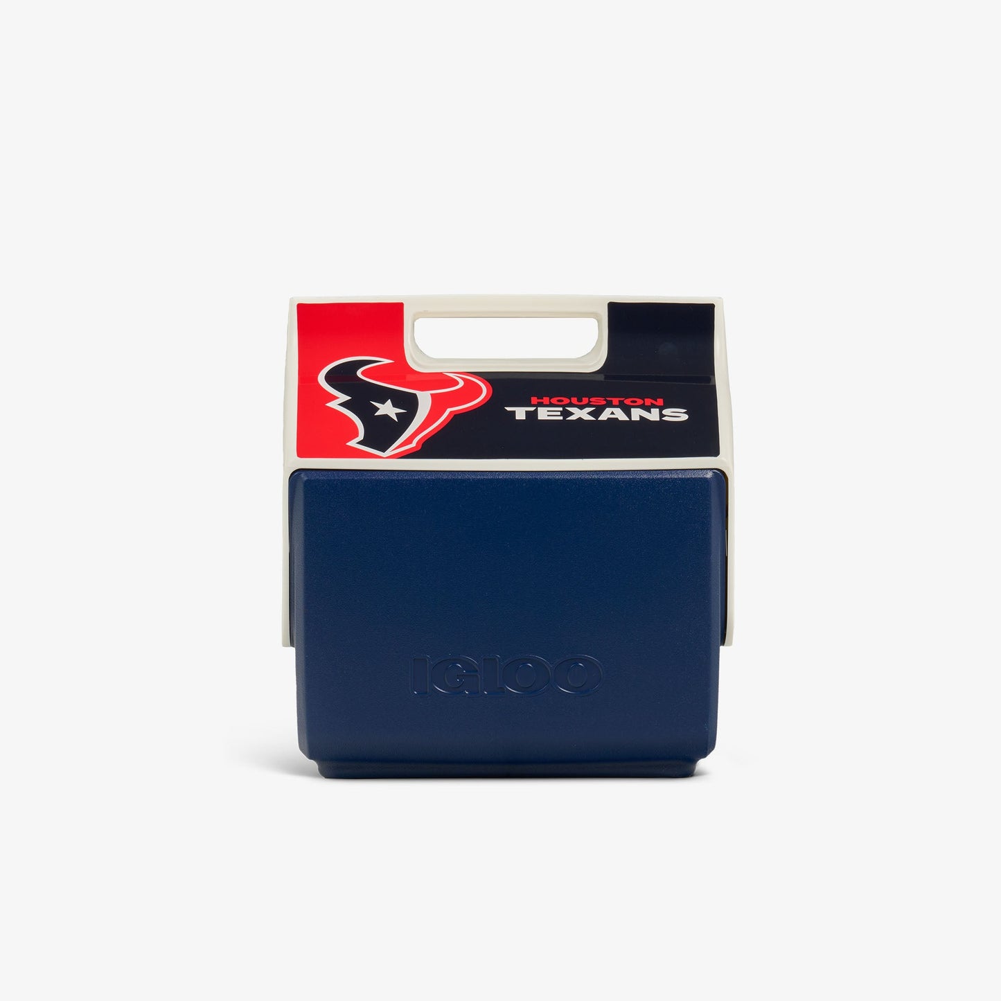 houston-texans-little-playmate-7-qt-cooler-d4 00027902-F.jpg