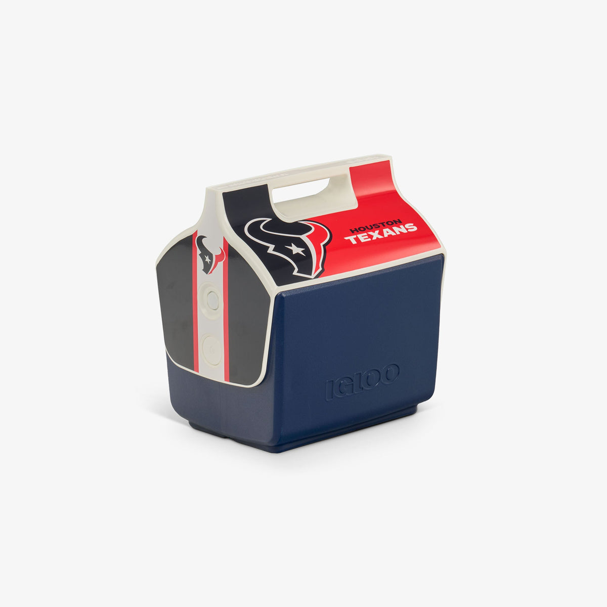 houston-texans-little-playmate-7-qt-cooler-d4 00027902-H2.jpg