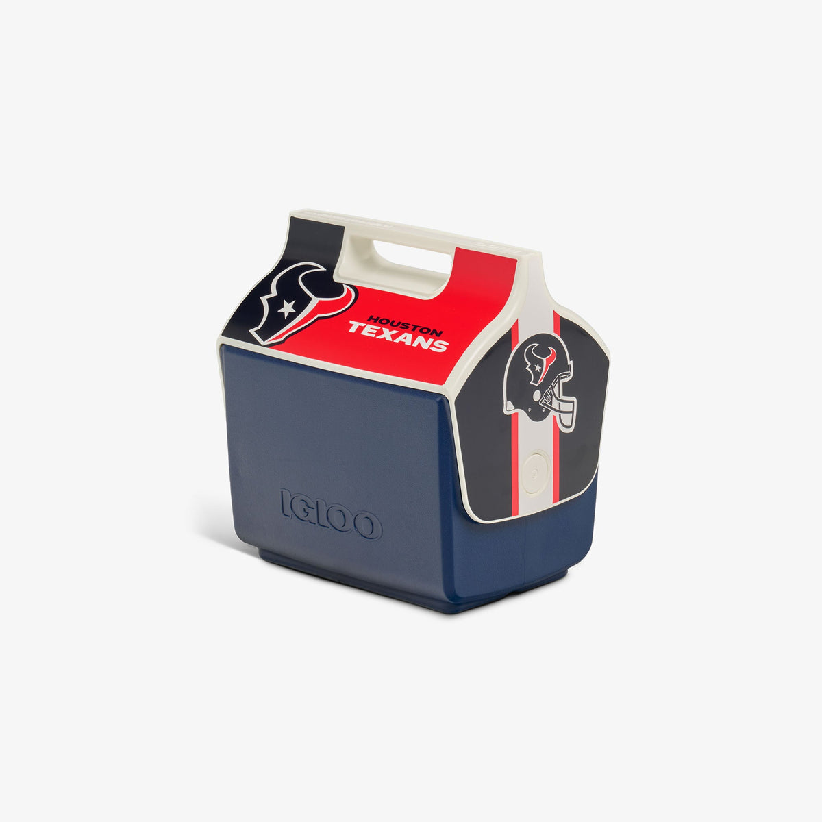 houston-texans-little-playmate-7-qt-cooler-d4 00027902-H3.jpg