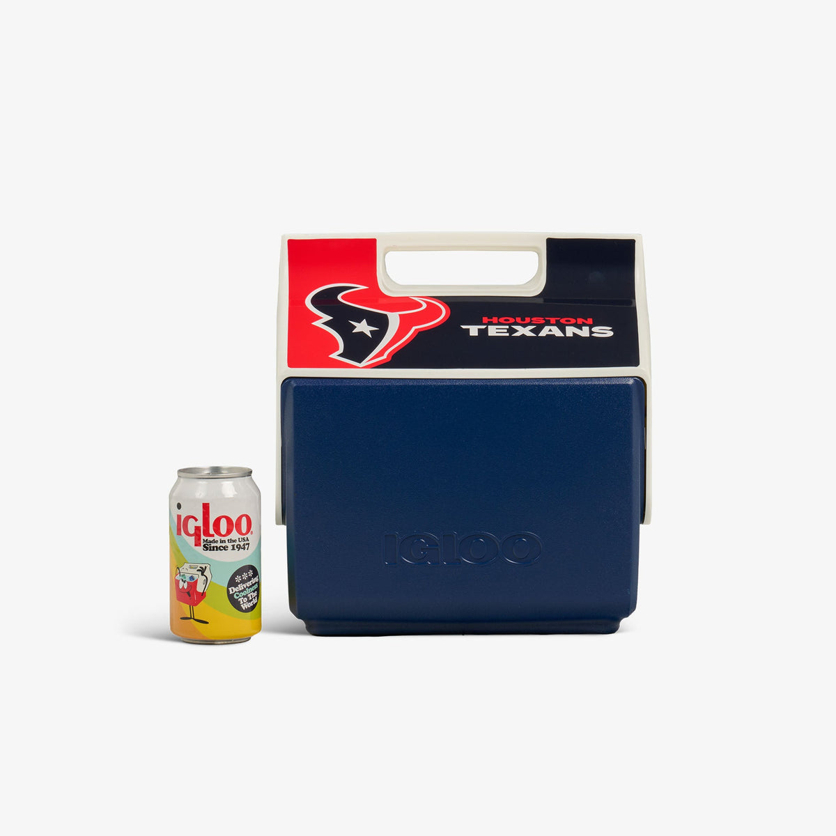 houston-texans-little-playmate-7-qt-cooler-d4 00027902-P.jpg