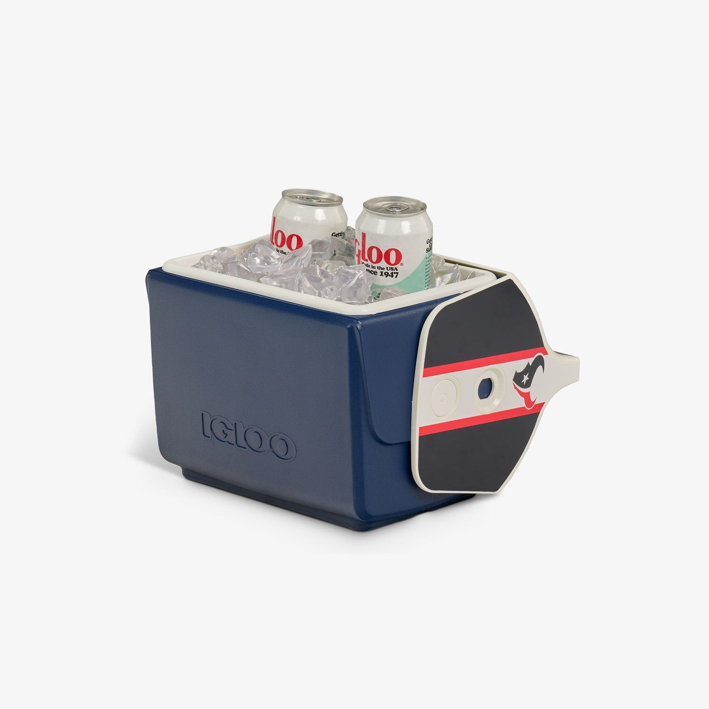 houston-texans-little-playmate-7-qt-cooler-d4 00027902-P1.jpg