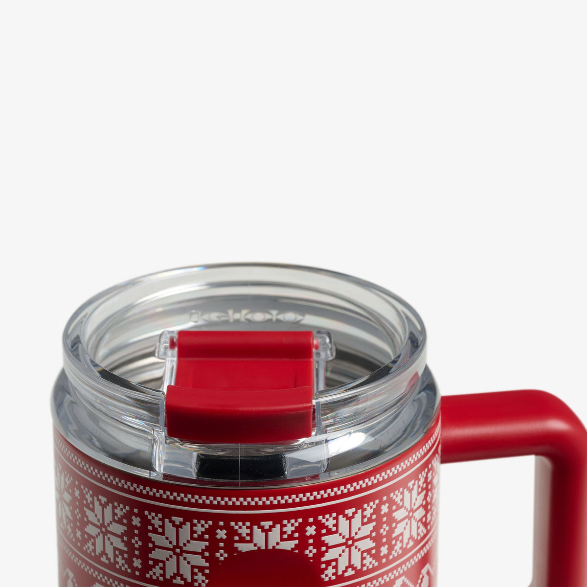 national-lampoon-s-christmas-vacation-moose-15-oz-coffee-mug-o1 00027903-L.jpg