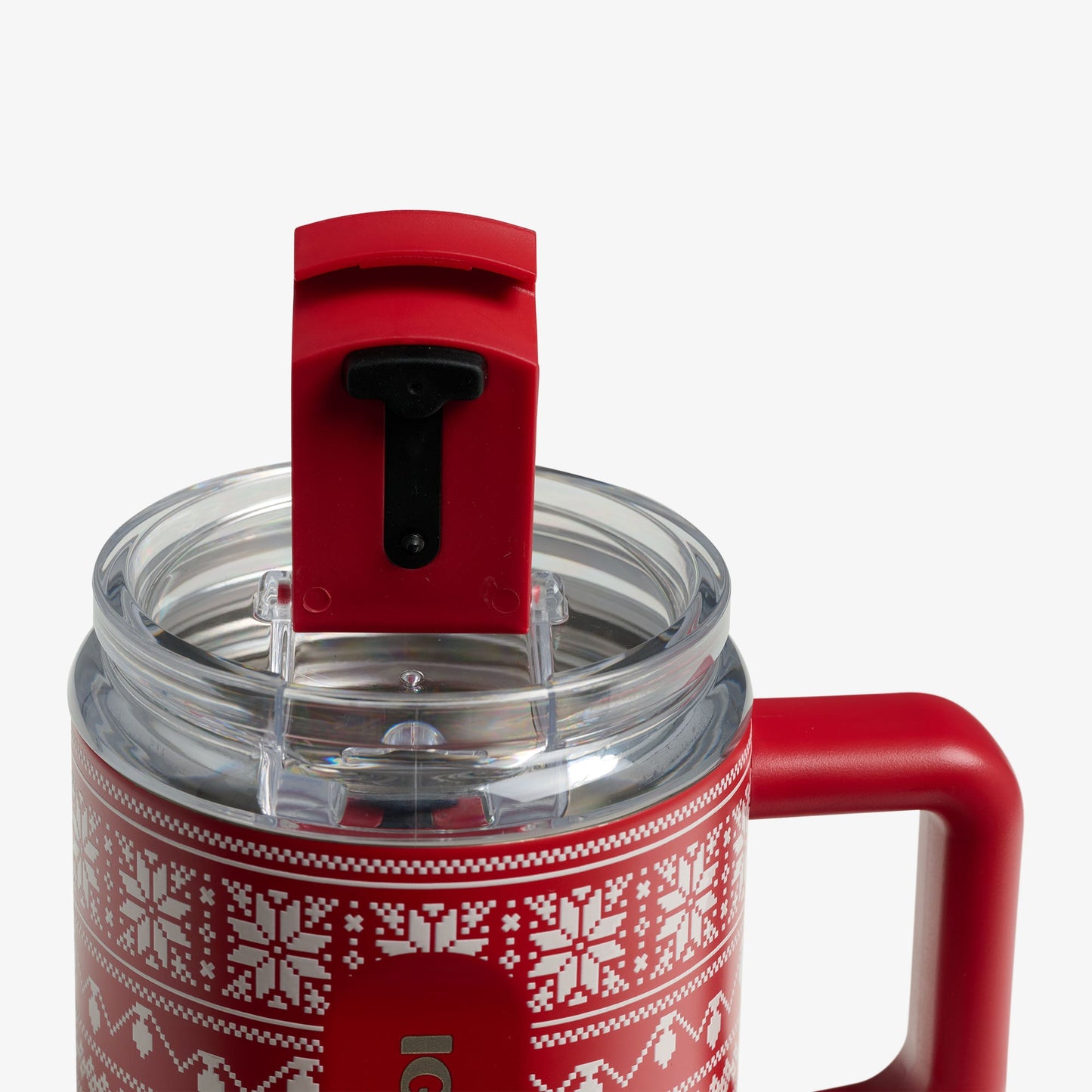 national-lampoon-s-christmas-vacation-moose-15-oz-coffee-mug-o1 00027903-L1.jpg