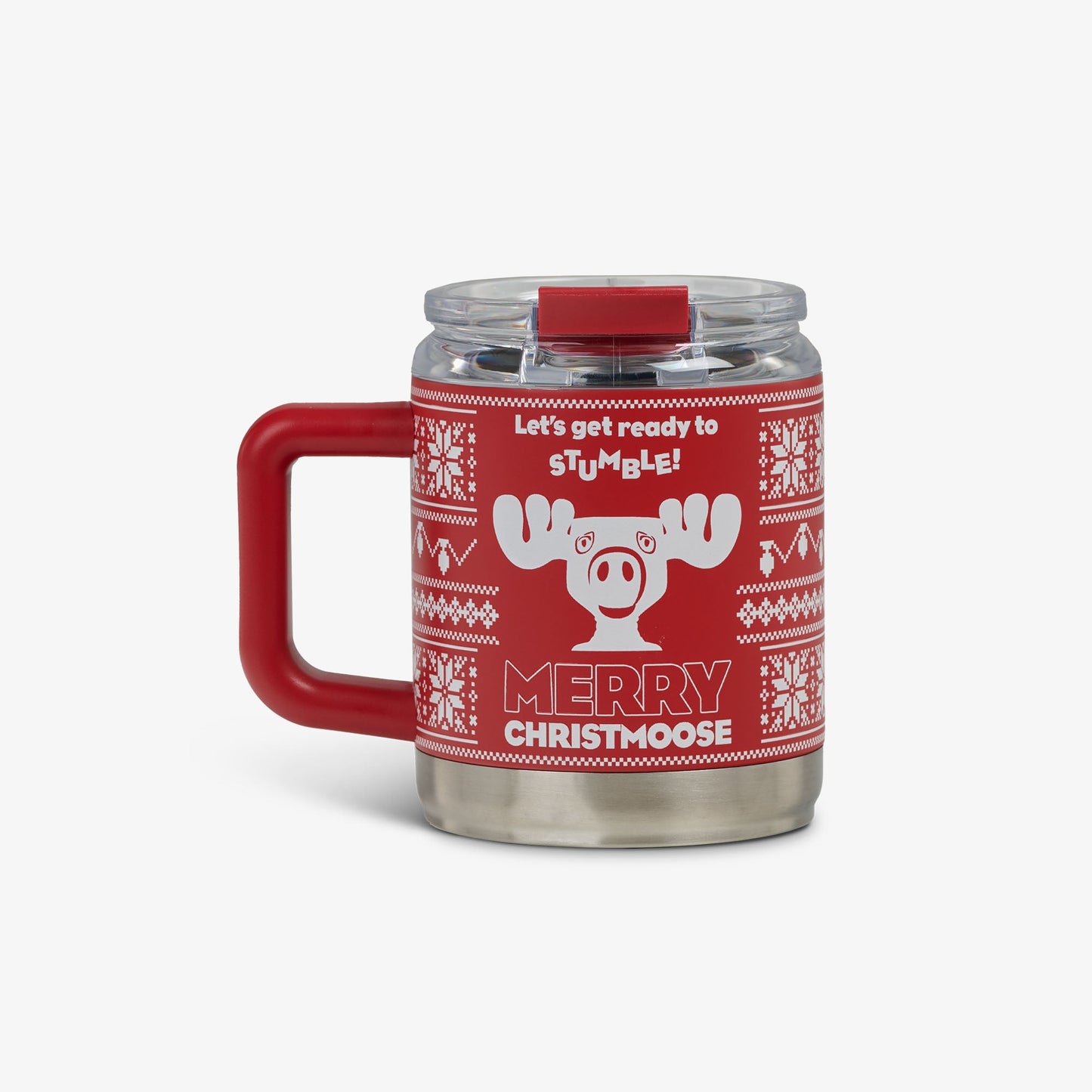 national-lampoon-s-christmas-vacation-moose-15-oz-coffee-mug-o1 00027903-LHF.jpg