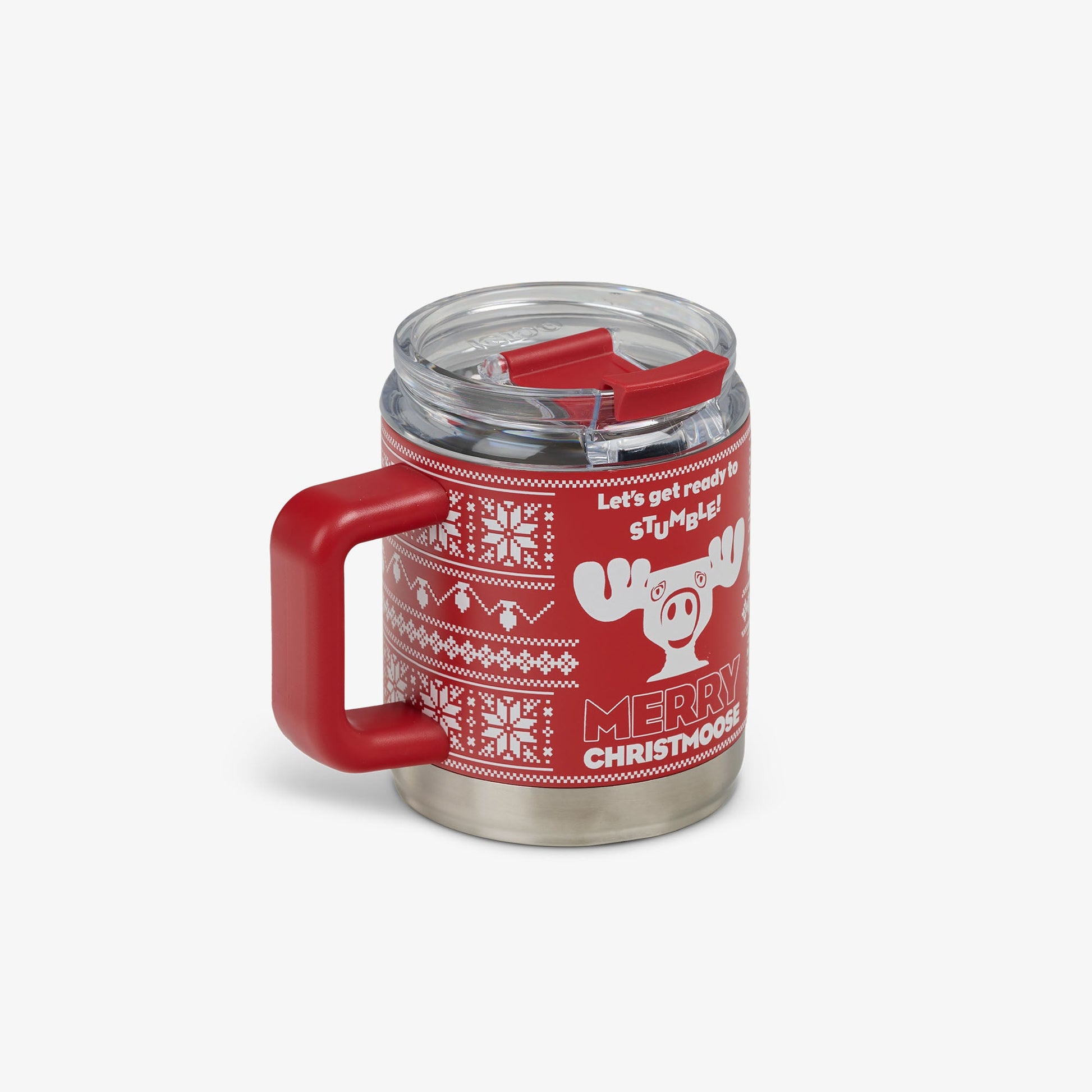 national-lampoon-s-christmas-vacation-moose-15-oz-coffee-mug-o1 00027903-LHH.jpg