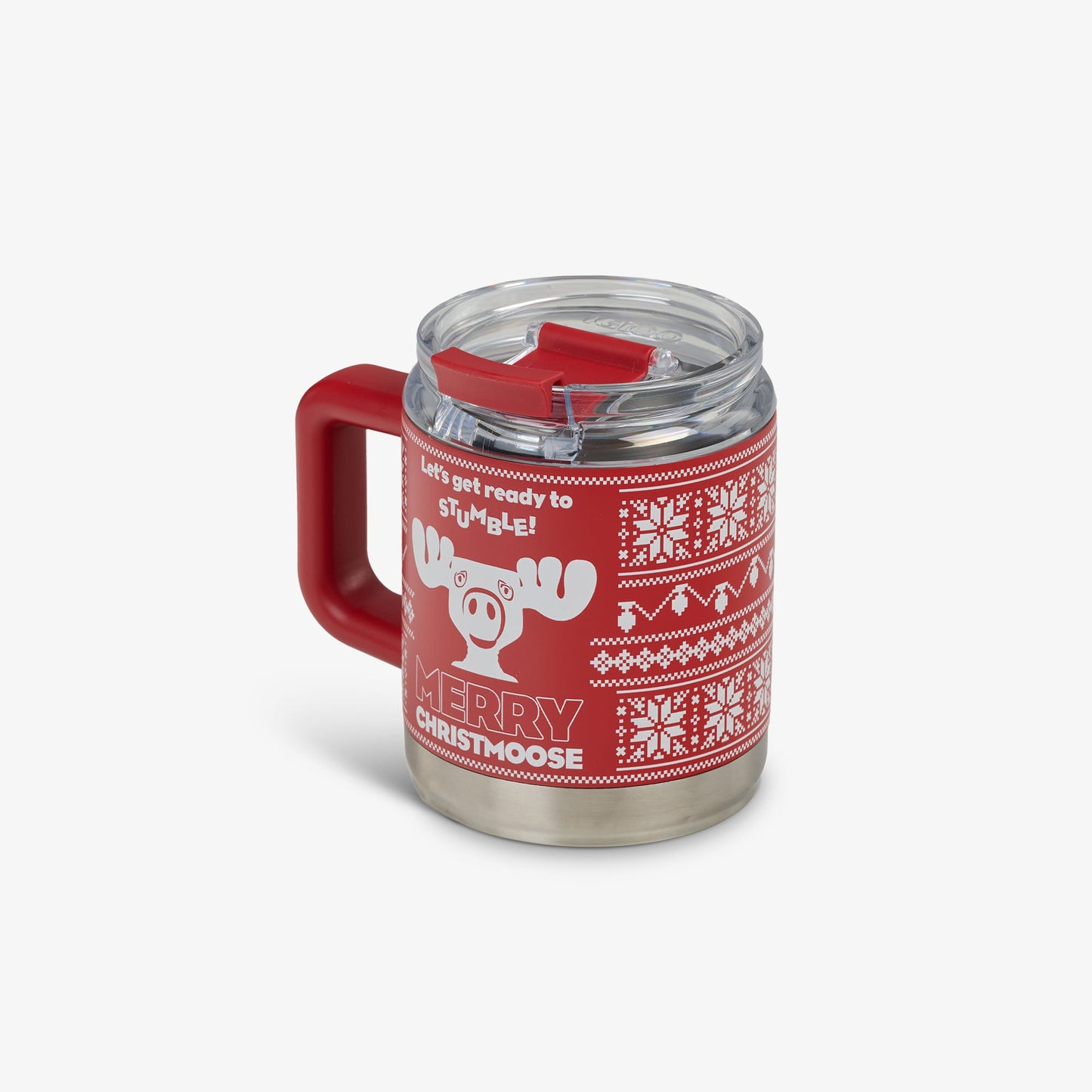 national-lampoon-s-christmas-vacation-moose-15-oz-coffee-mug-o1 00027903-LHH1.jpg