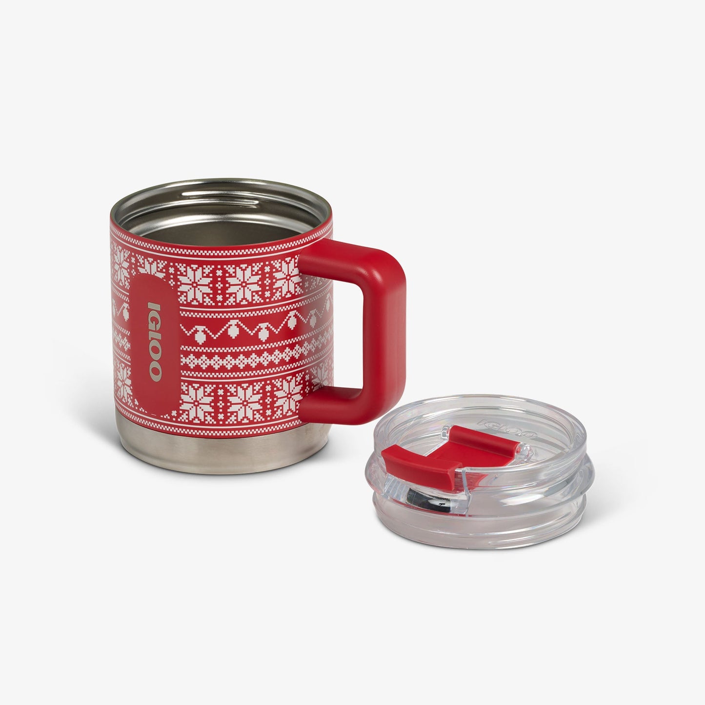 national-lampoon-s-christmas-vacation-moose-15-oz-coffee-mug-o1 00027903-O1.jpg
